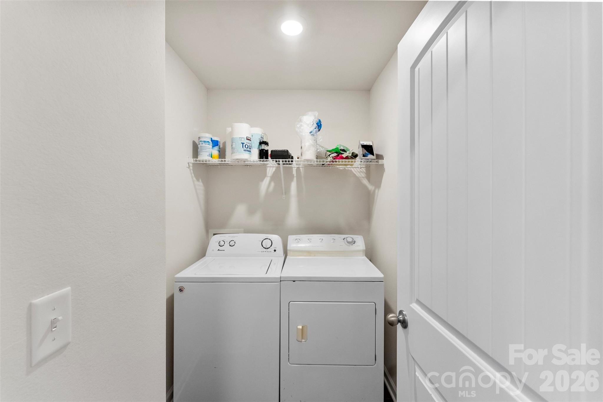 223 Frank Burns Way — Kings Mountain