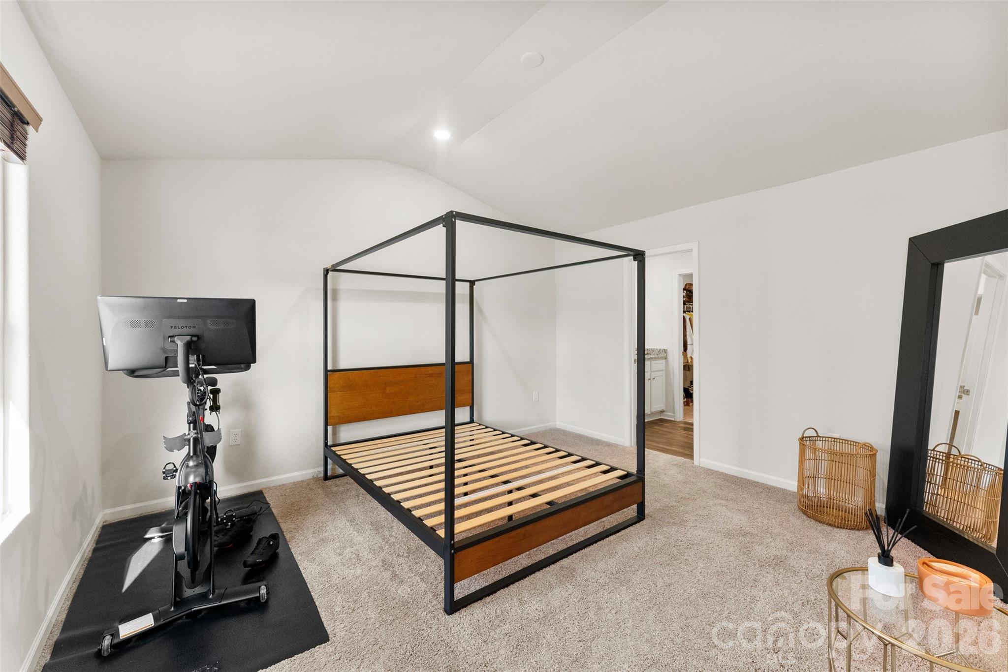 223 Frank Burns Way — Kings Mountain