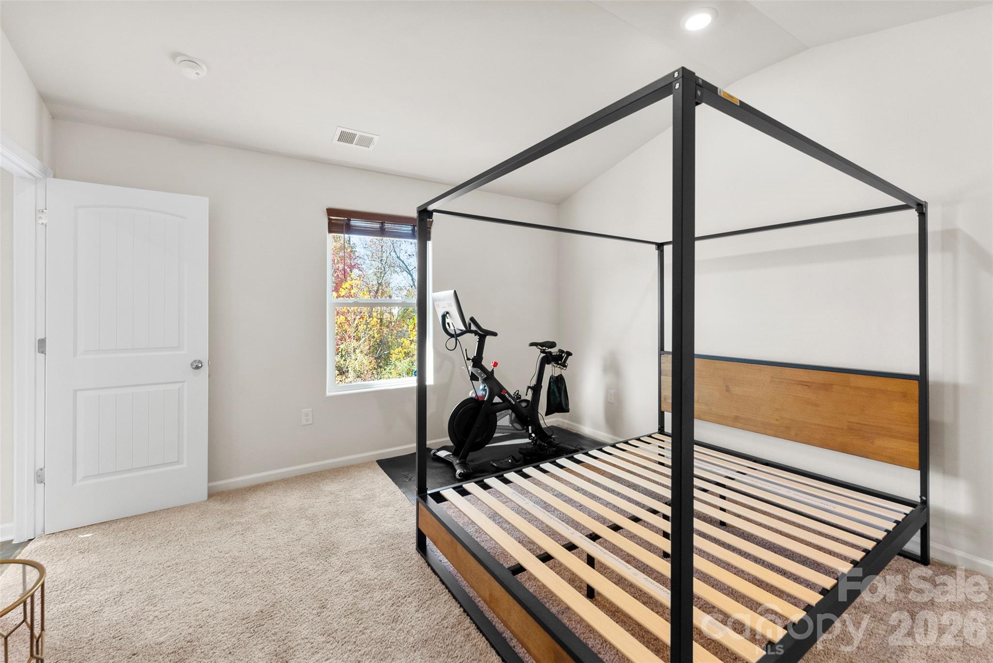 223 Frank Burns Way — Kings Mountain