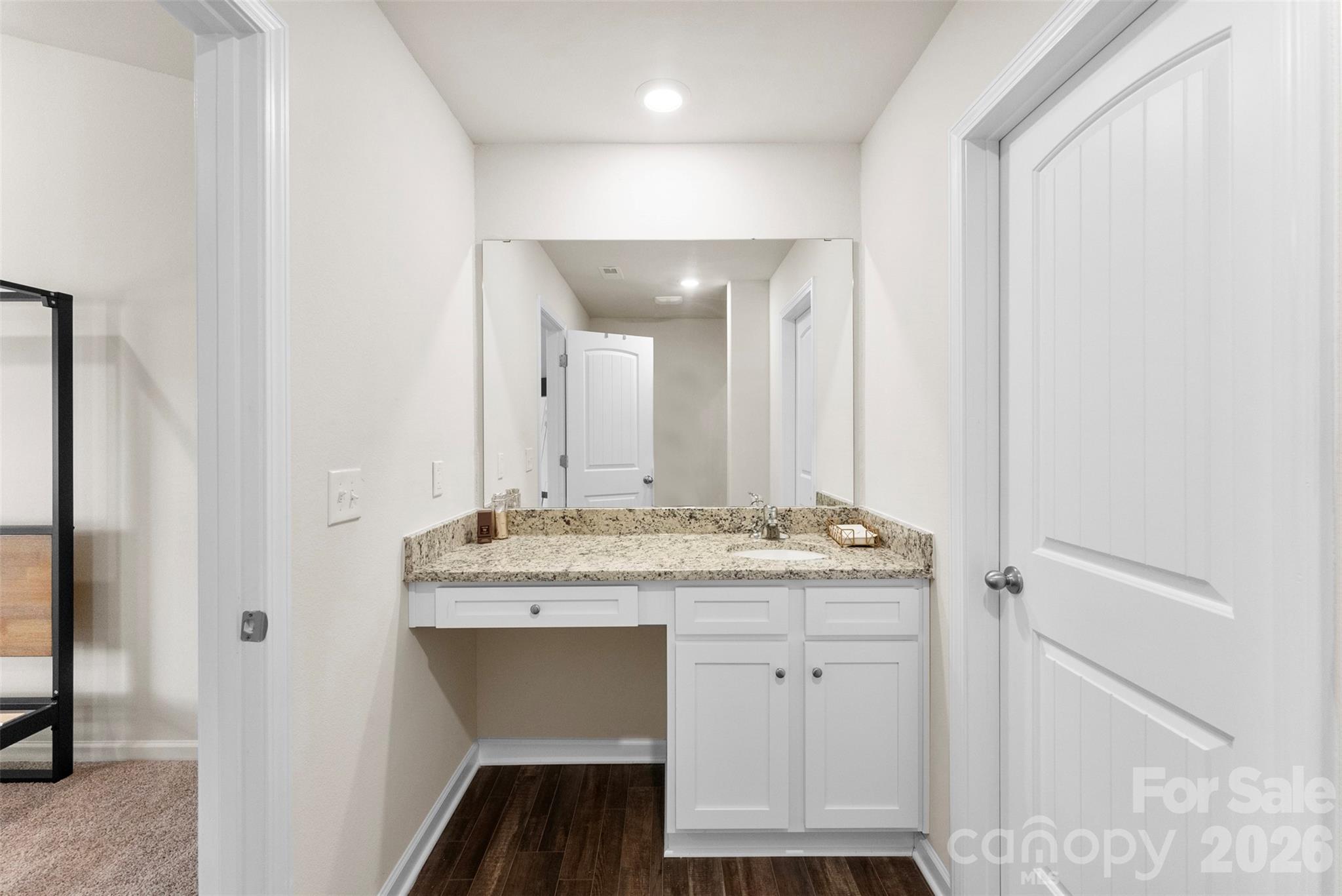 223 Frank Burns Way — Kings Mountain