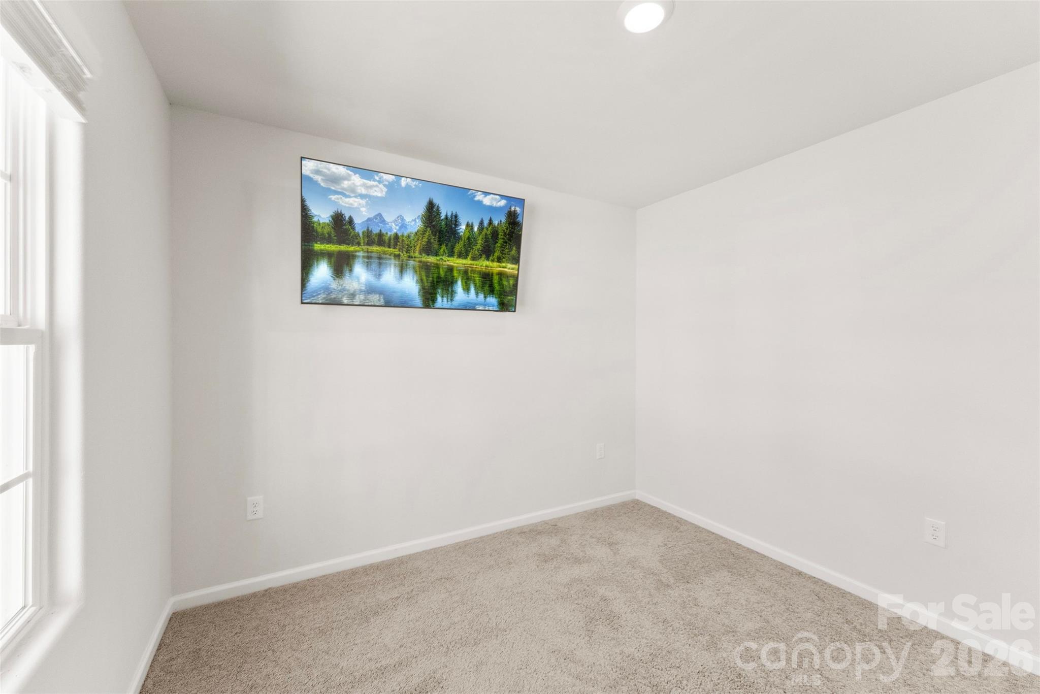 223 Frank Burns Way — Kings Mountain