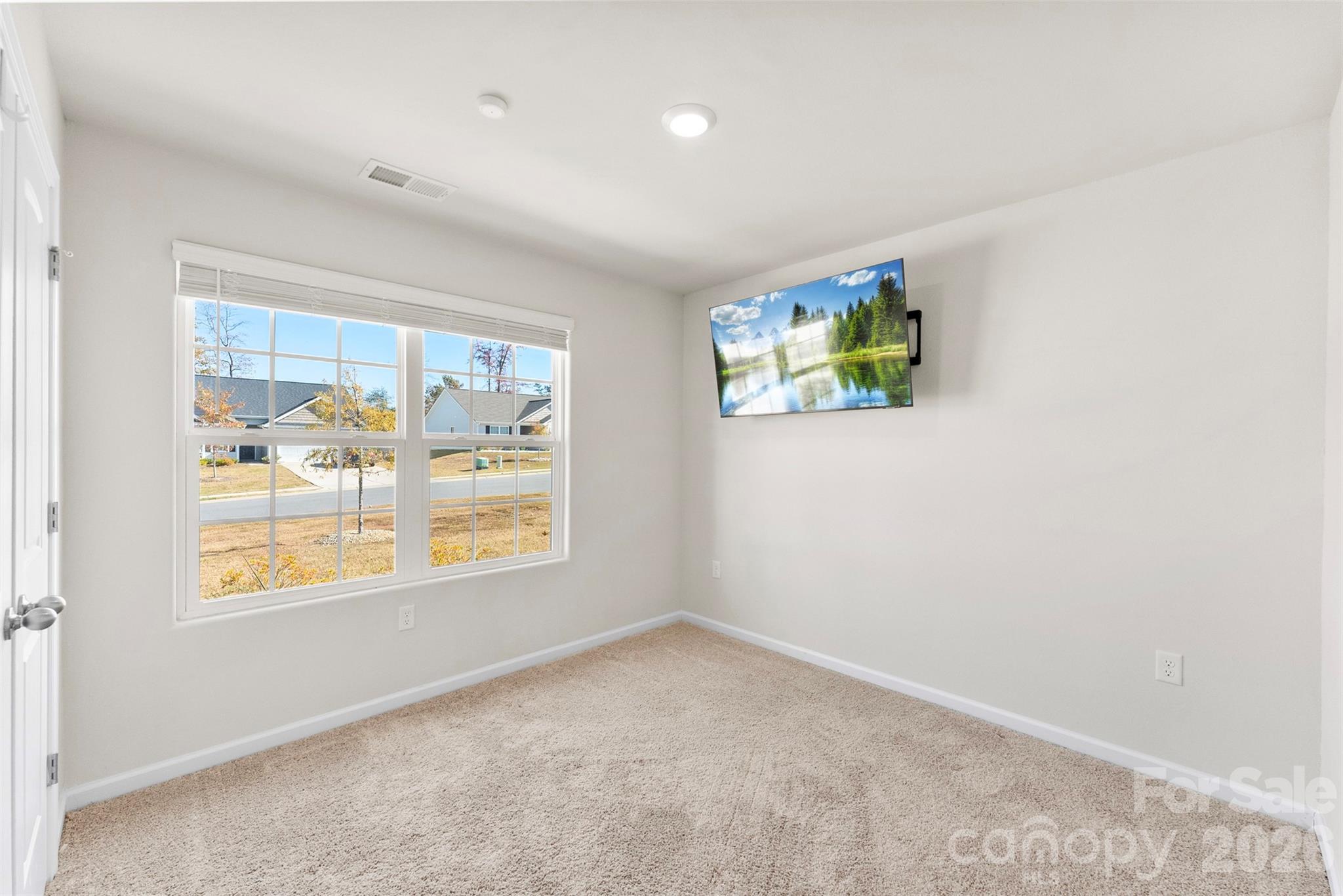 223 Frank Burns Way — Kings Mountain