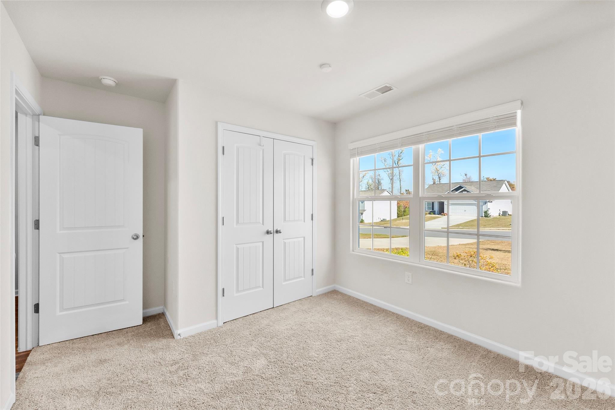 223 Frank Burns Way — Kings Mountain