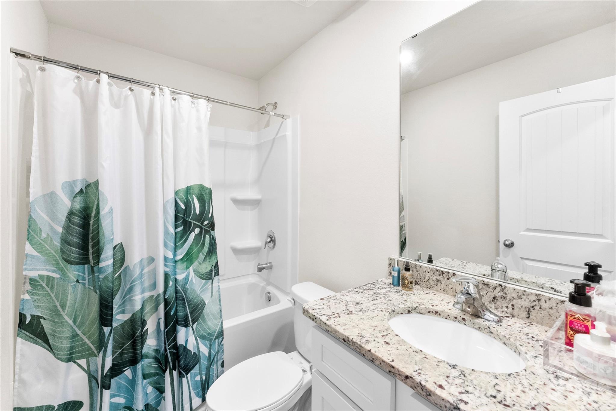 223 Frank Burns Way — Kings Mountain
