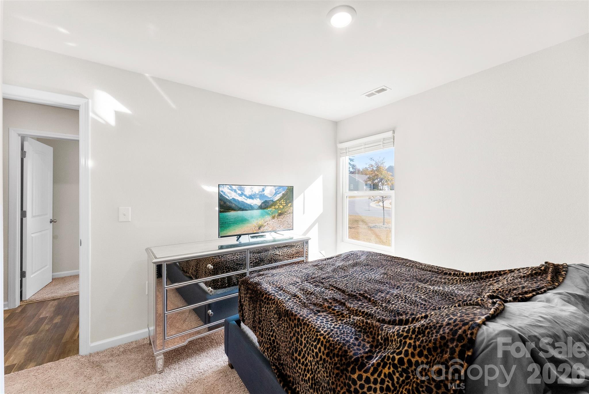 223 Frank Burns Way — Kings Mountain