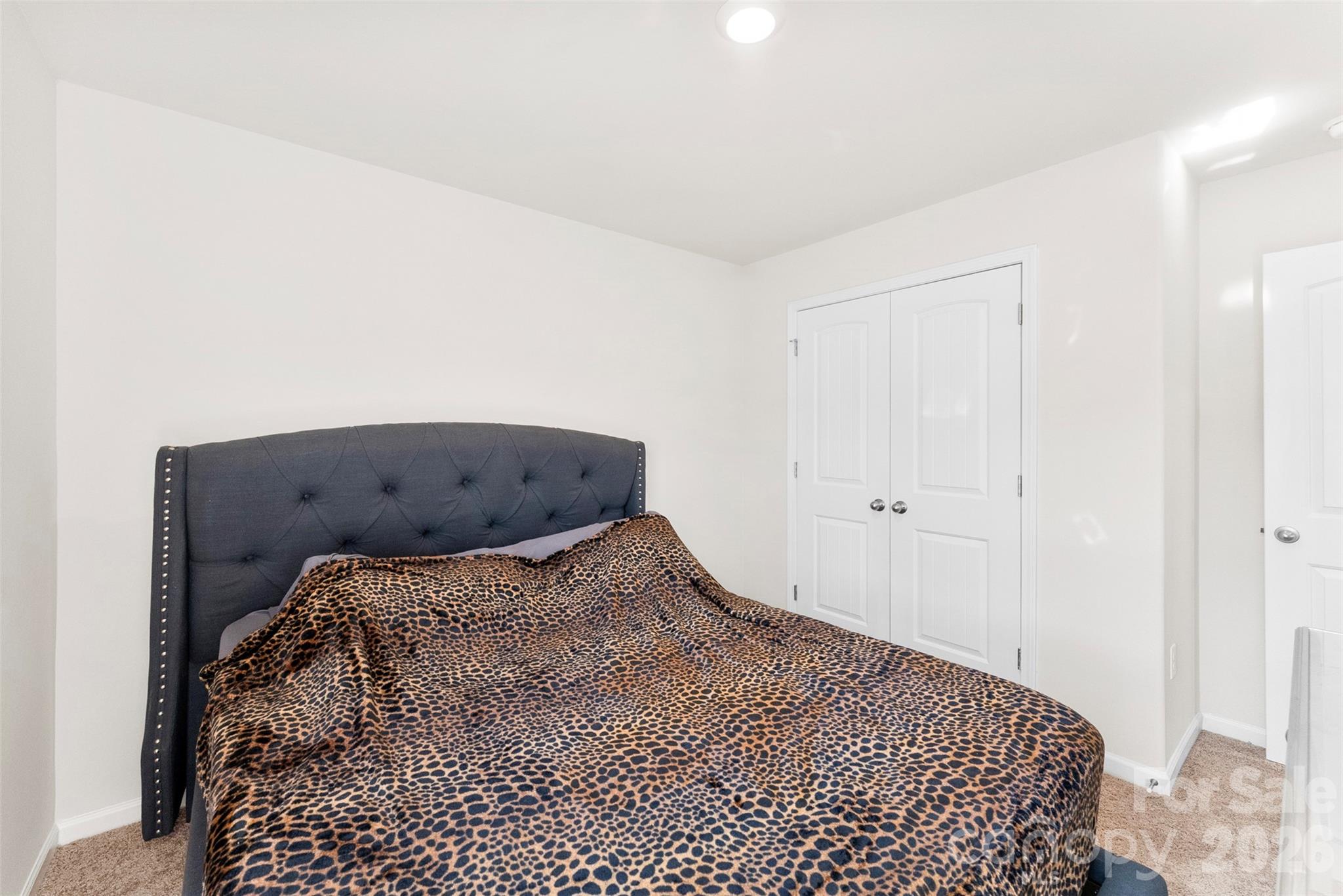 223 Frank Burns Way — Kings Mountain