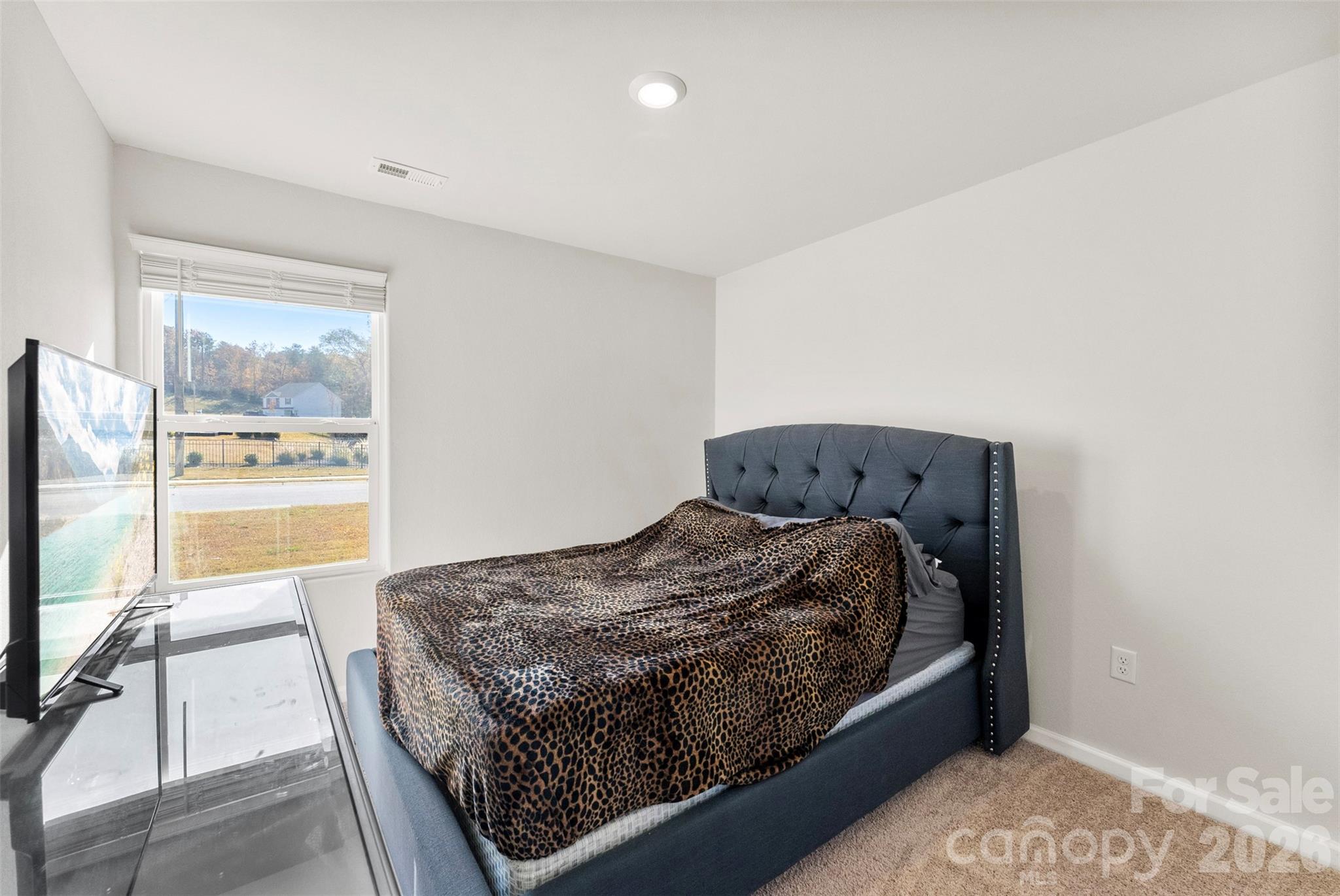 223 Frank Burns Way — Kings Mountain