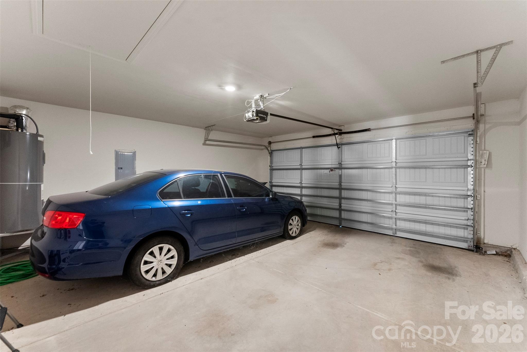 223 Frank Burns Way — Kings Mountain