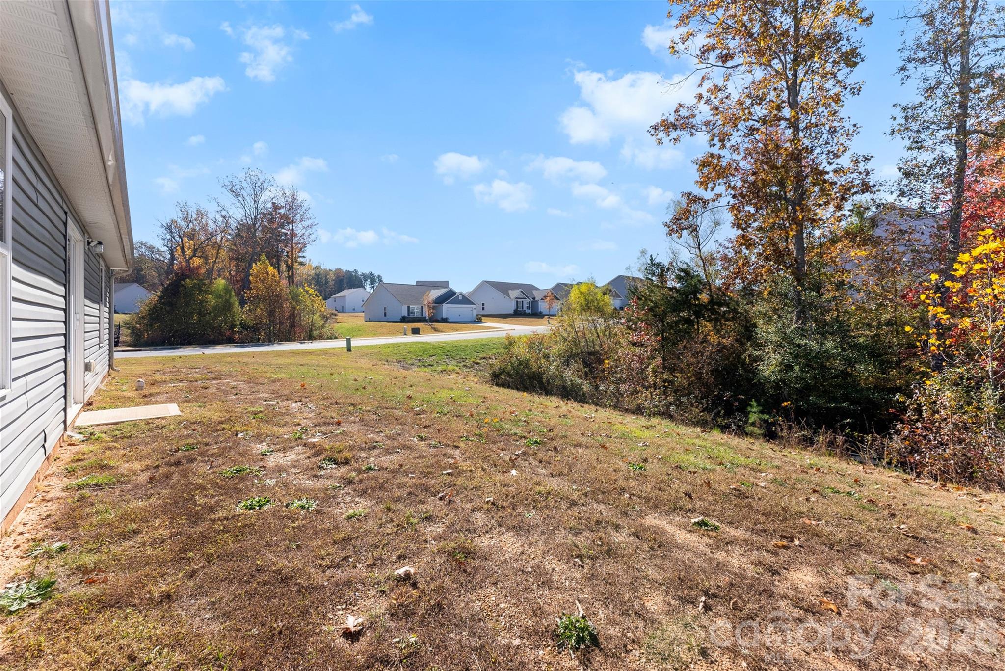 223 Frank Burns Way — Kings Mountain