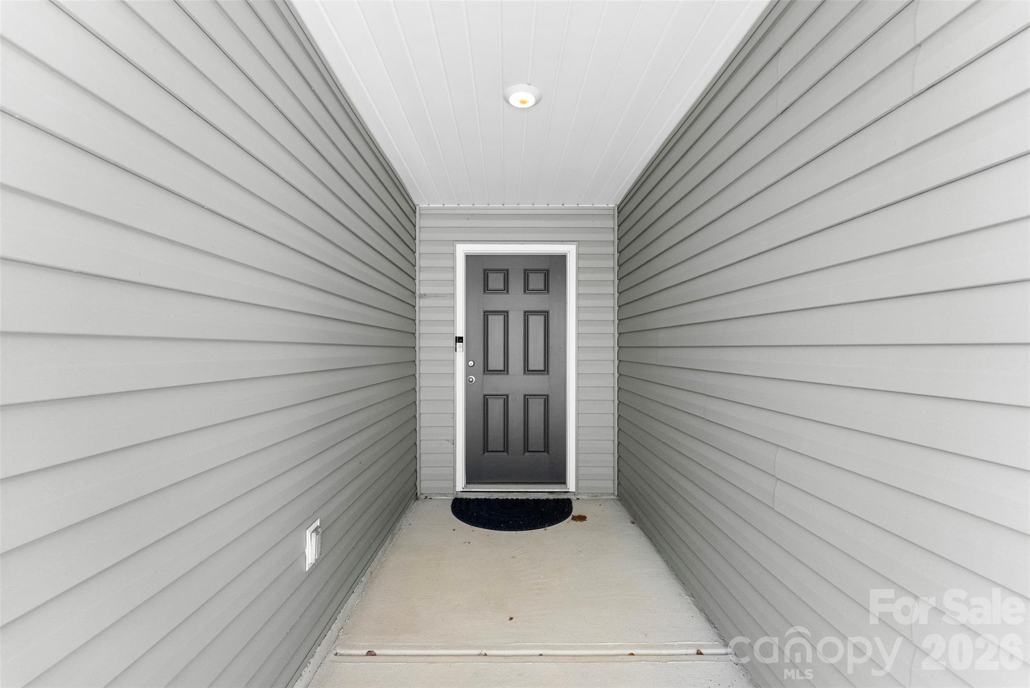 223 Frank Burns Way — Kings Mountain