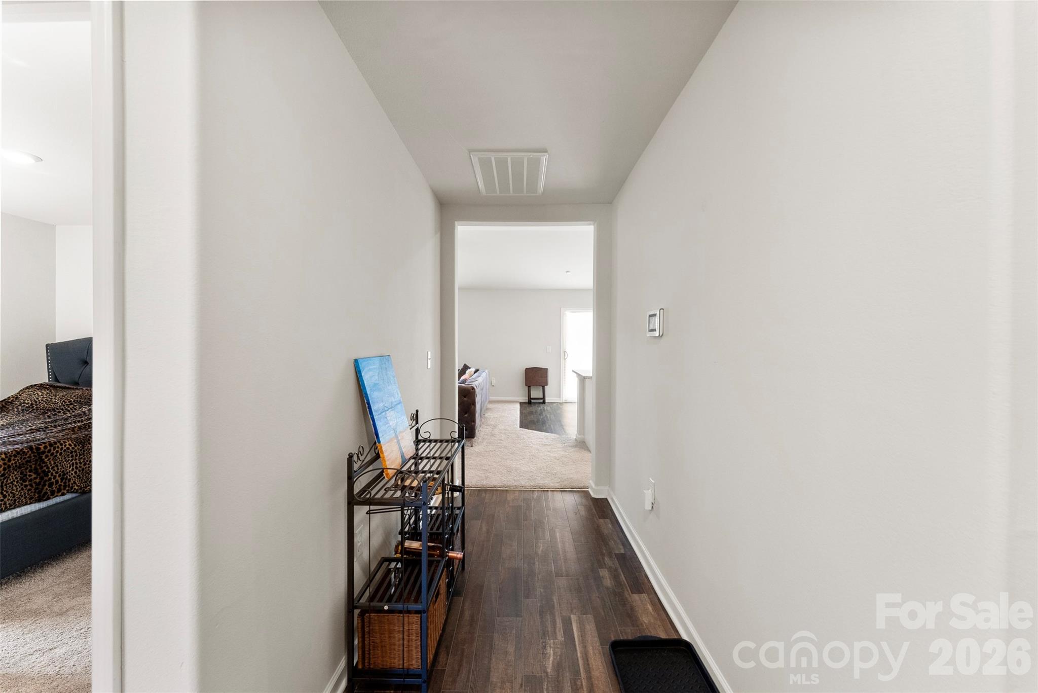 223 Frank Burns Way — Kings Mountain