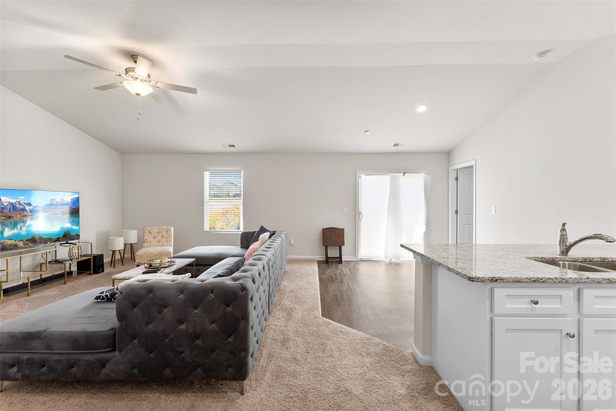 223 Frank Burns Way — Kings Mountain
