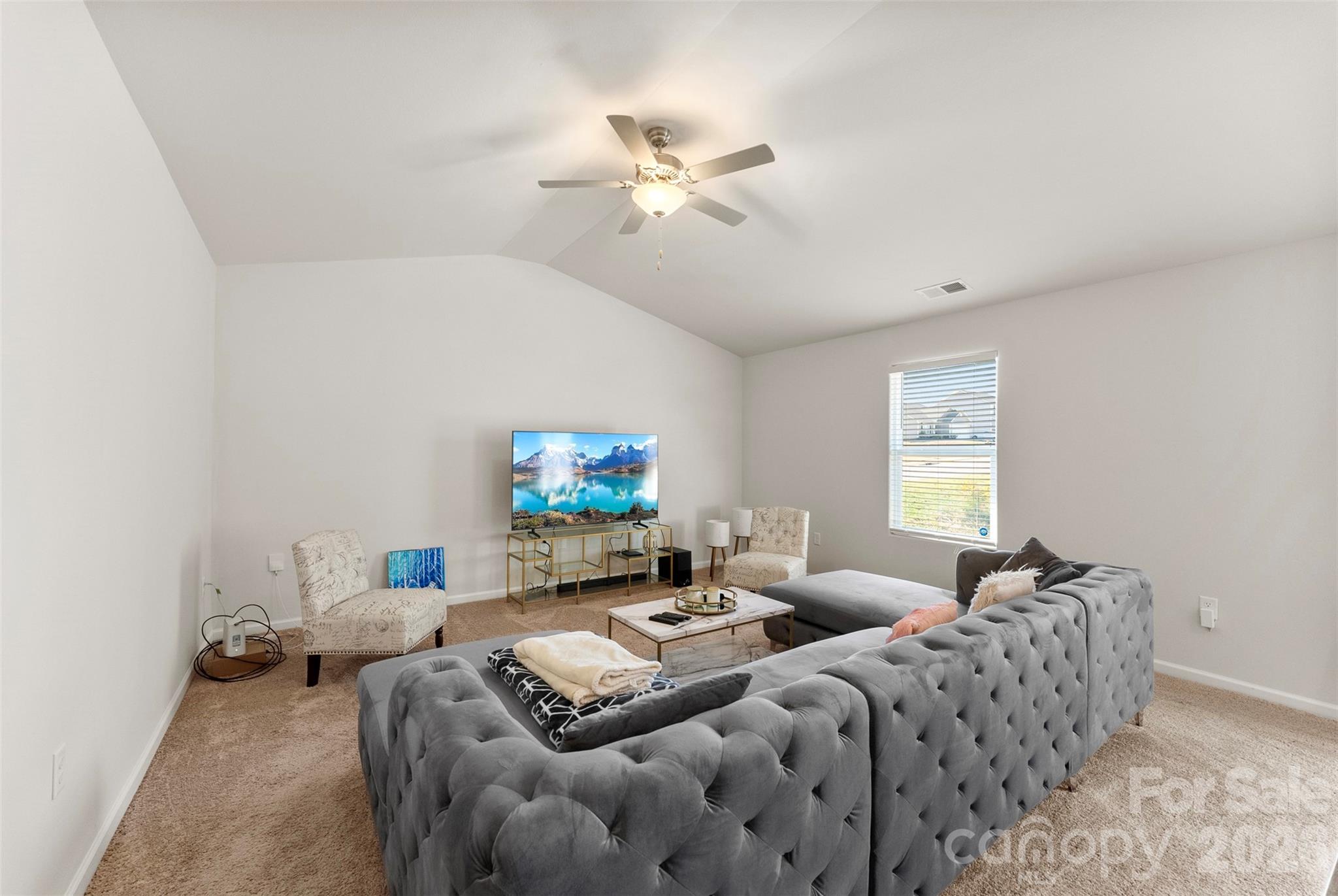 223 Frank Burns Way — Kings Mountain