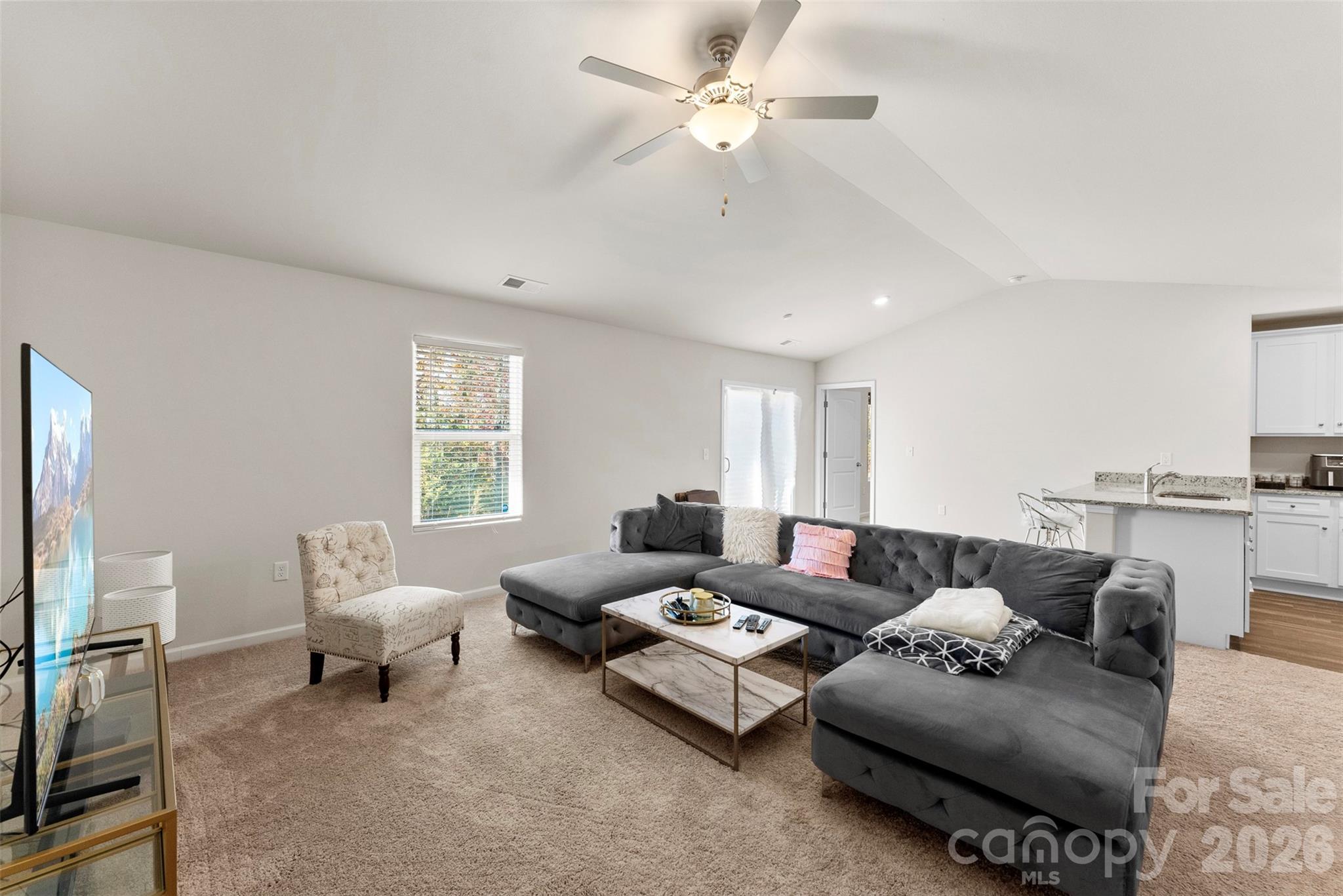 223 Frank Burns Way — Kings Mountain