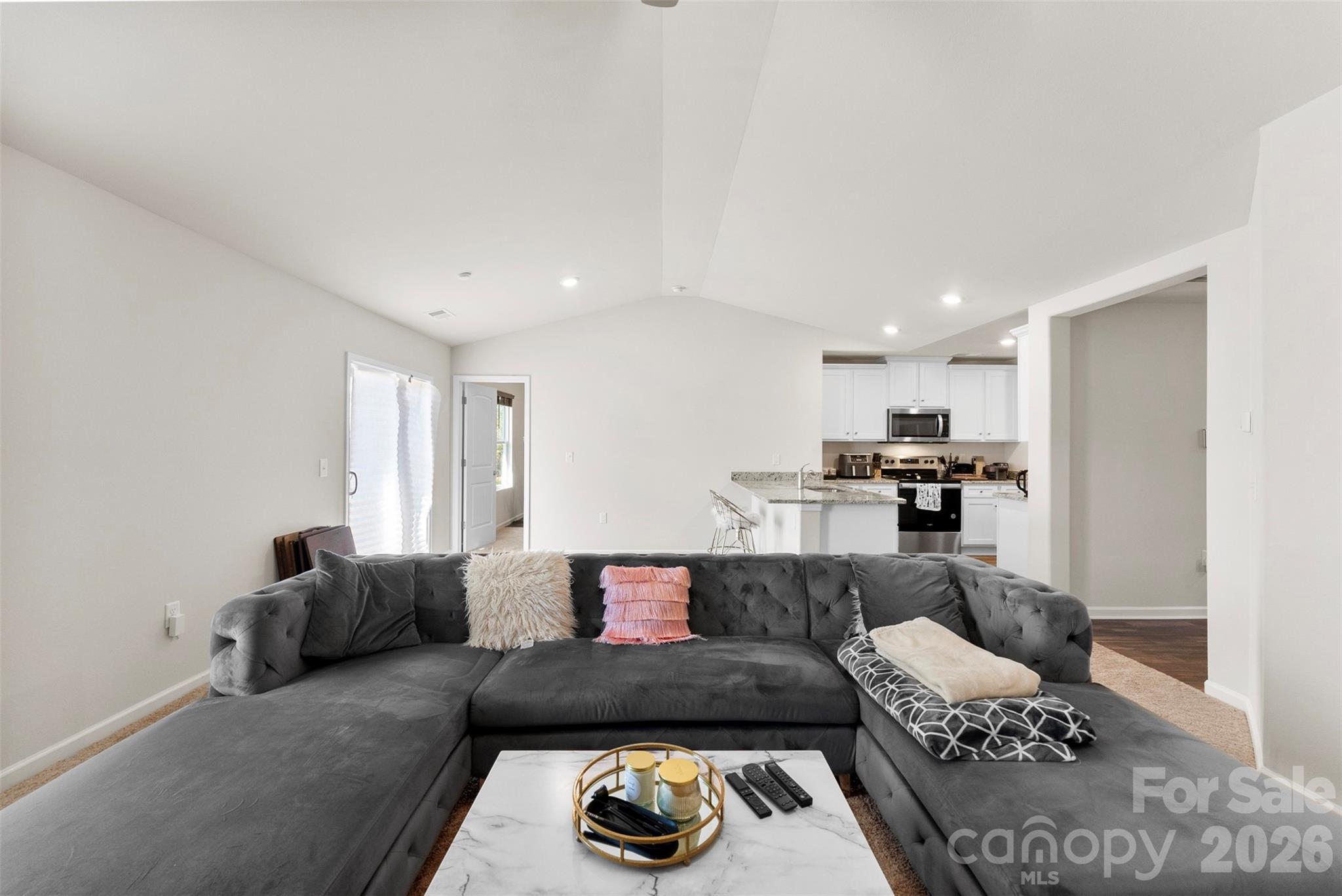 223 Frank Burns Way — Kings Mountain