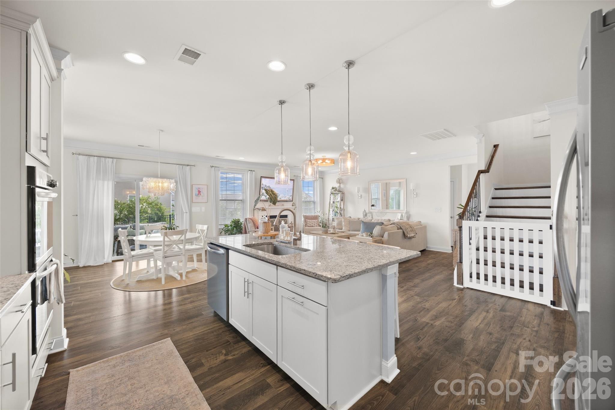 8127 Alford Road — Indian Land