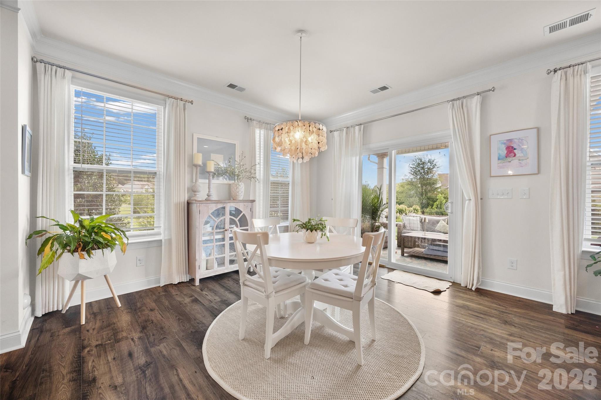 8127 Alford Road — Indian Land