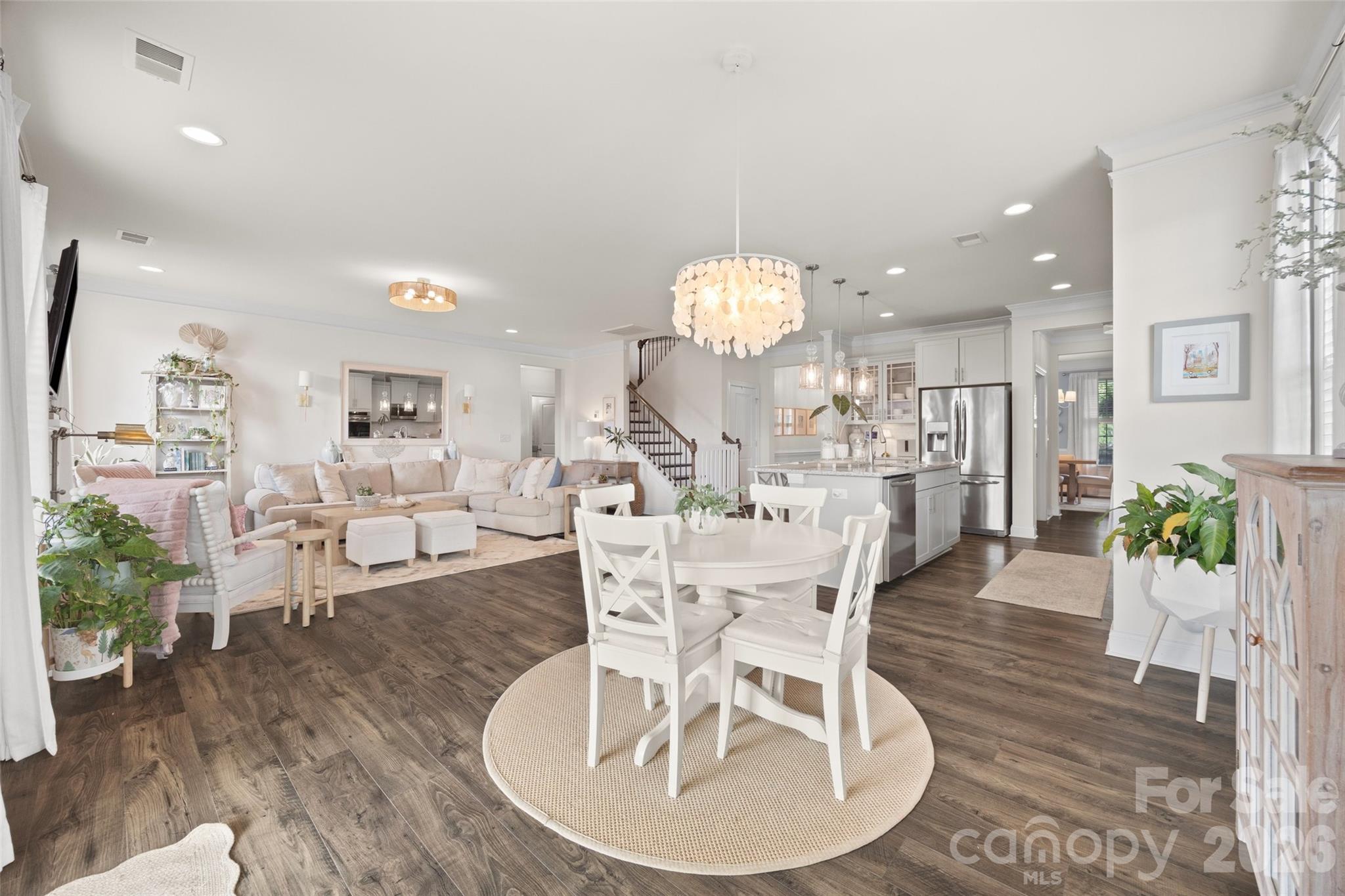 8127 Alford Road — Indian Land