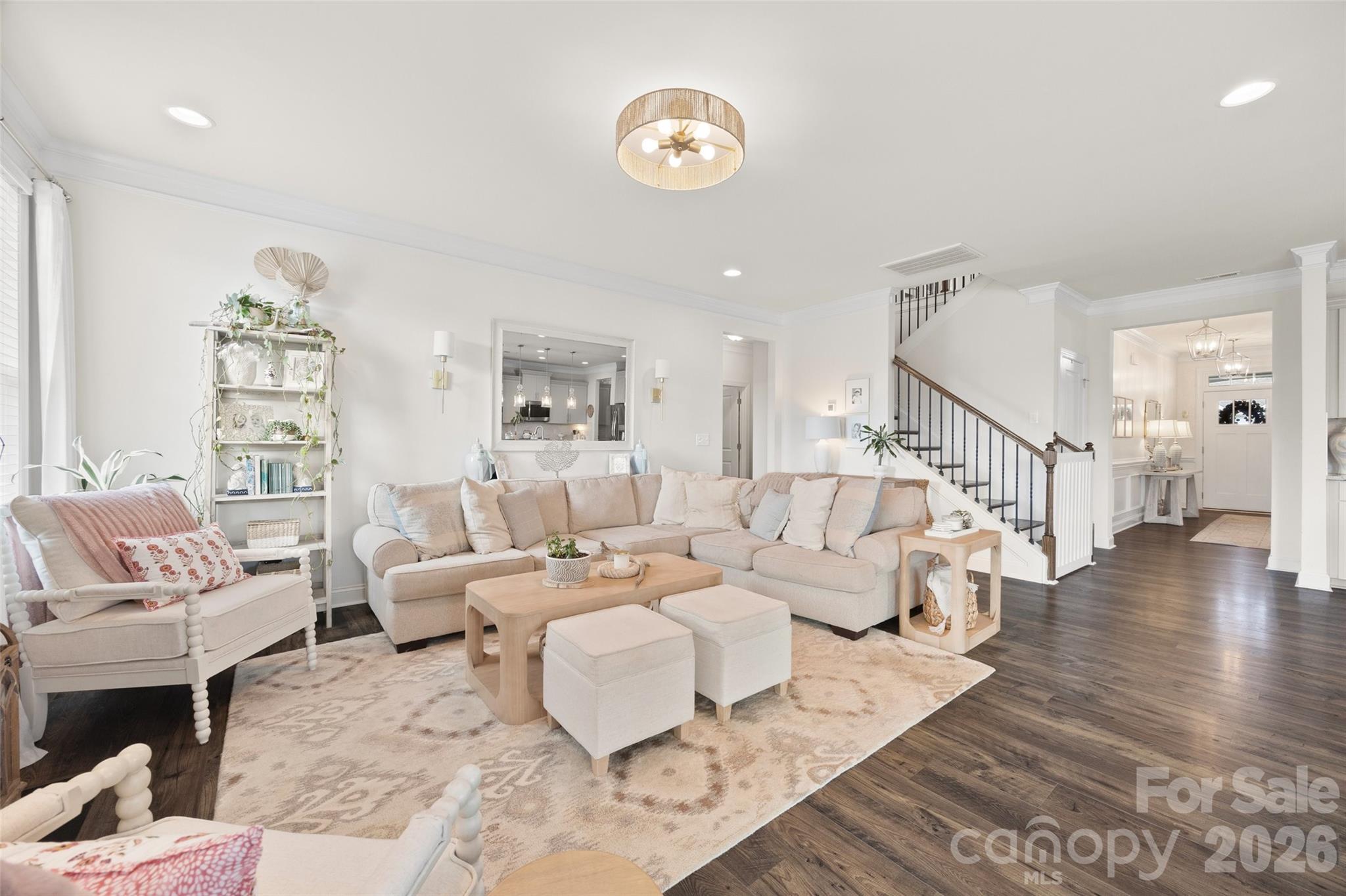 8127 Alford Road — Indian Land