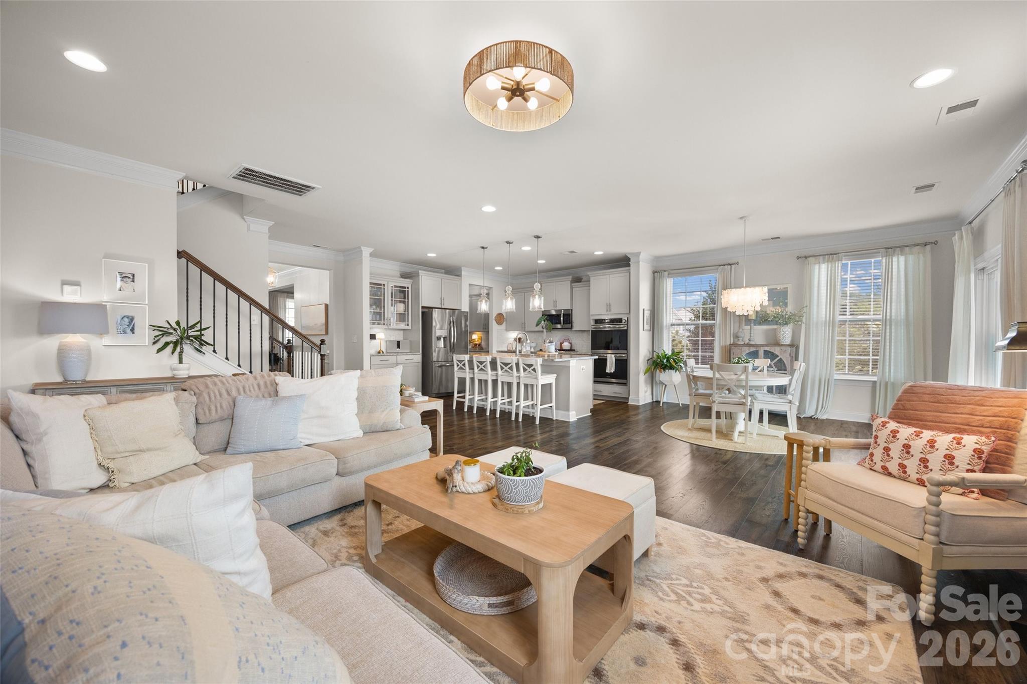 8127 Alford Road — Indian Land