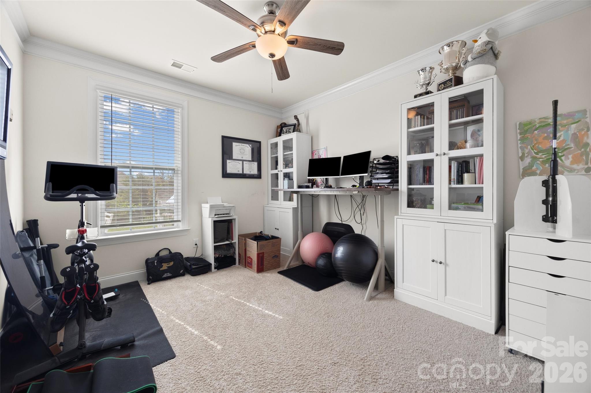 8127 Alford Road — Indian Land