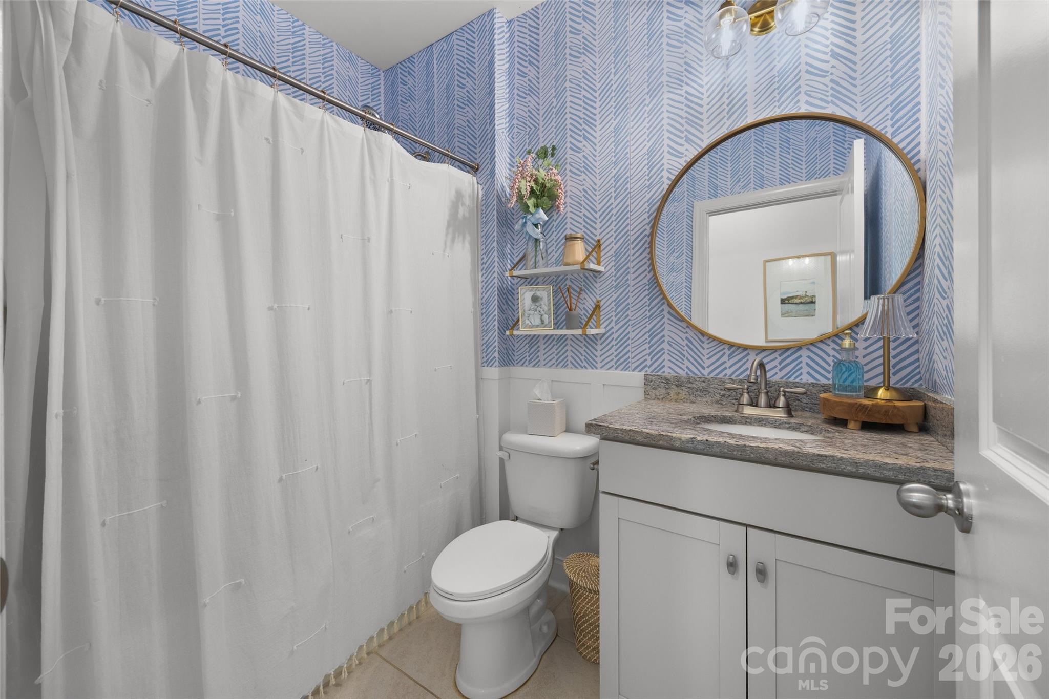 8127 Alford Road — Indian Land