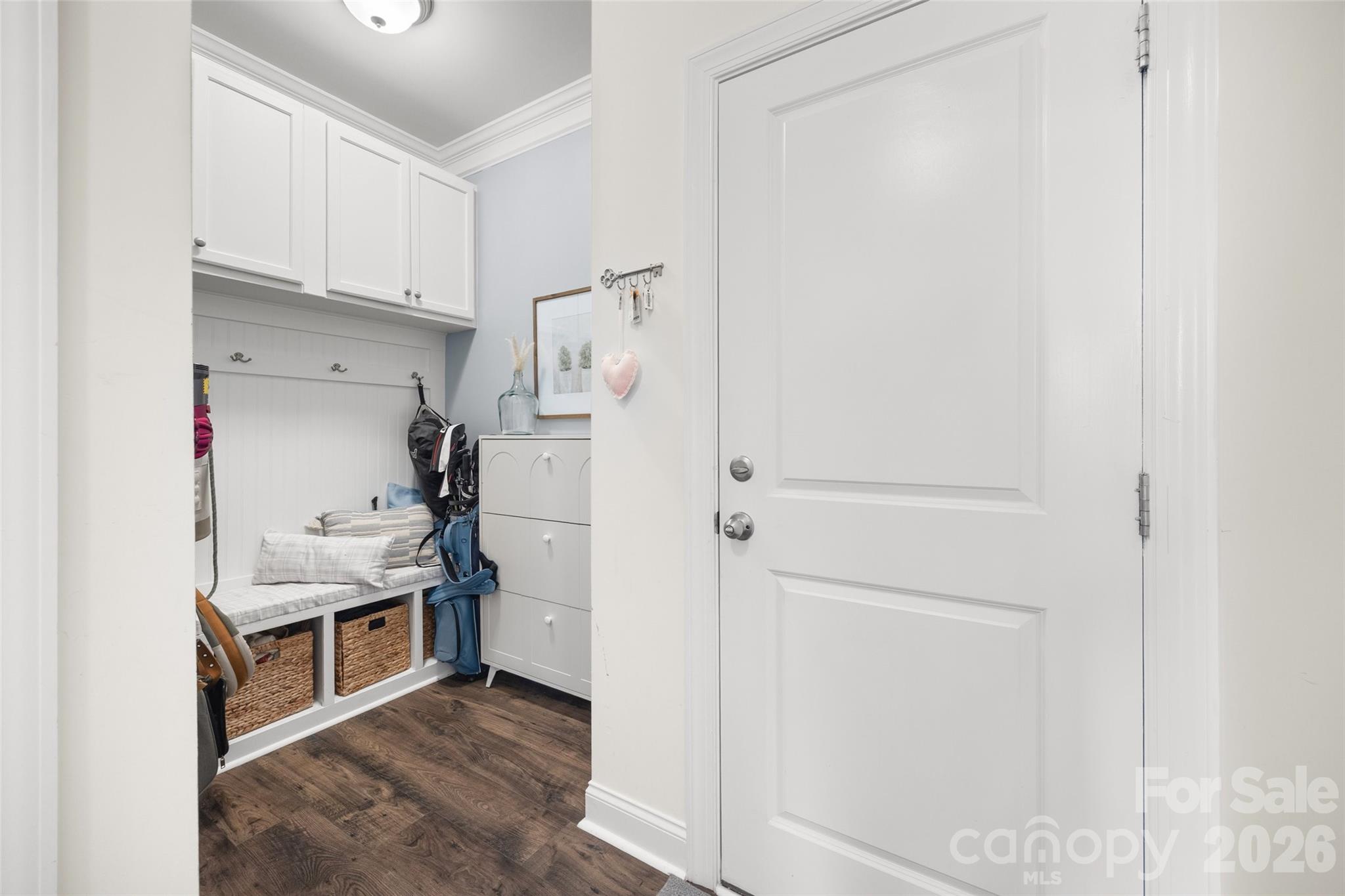 8127 Alford Road — Indian Land