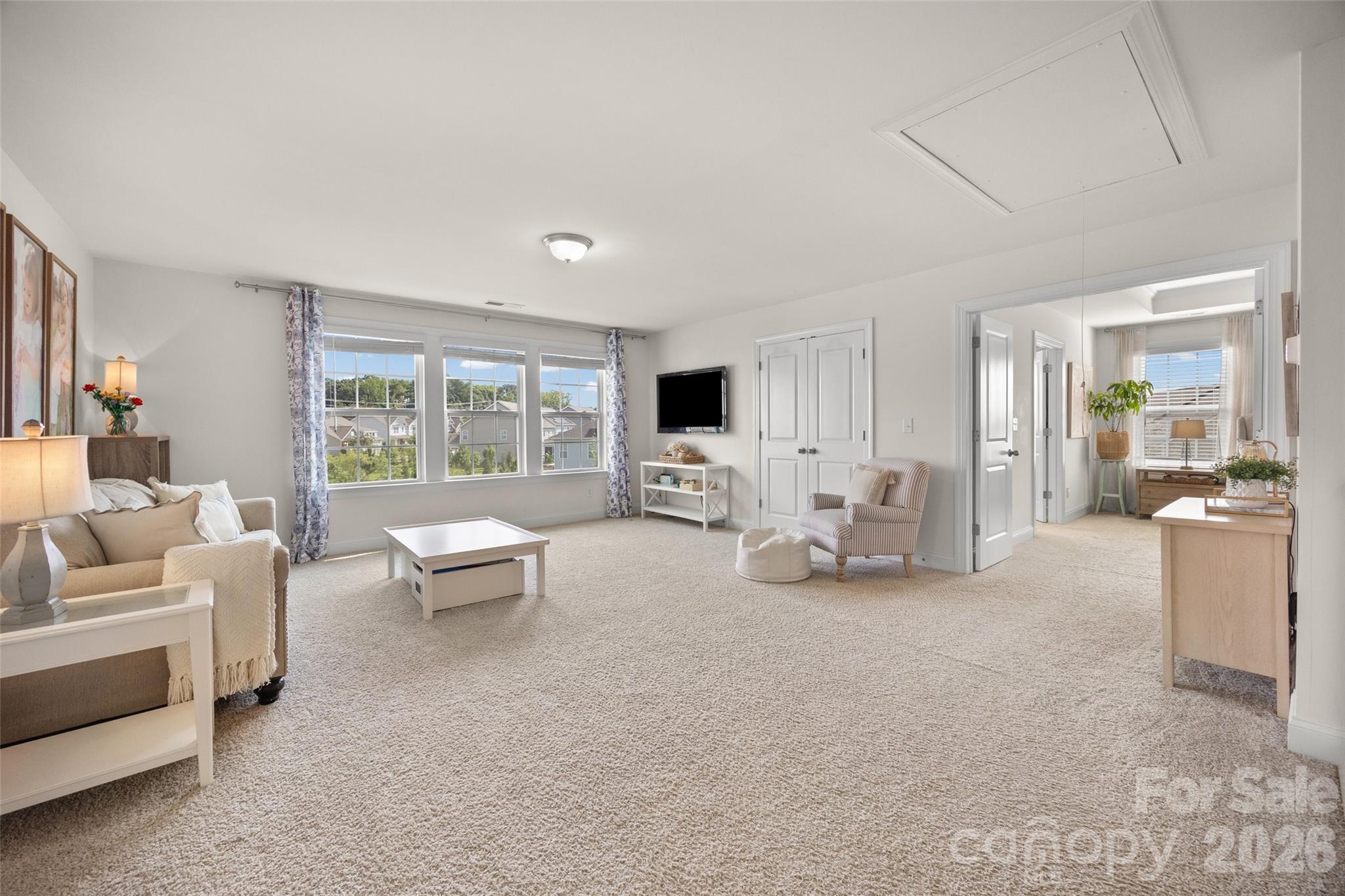 8127 Alford Road — Indian Land