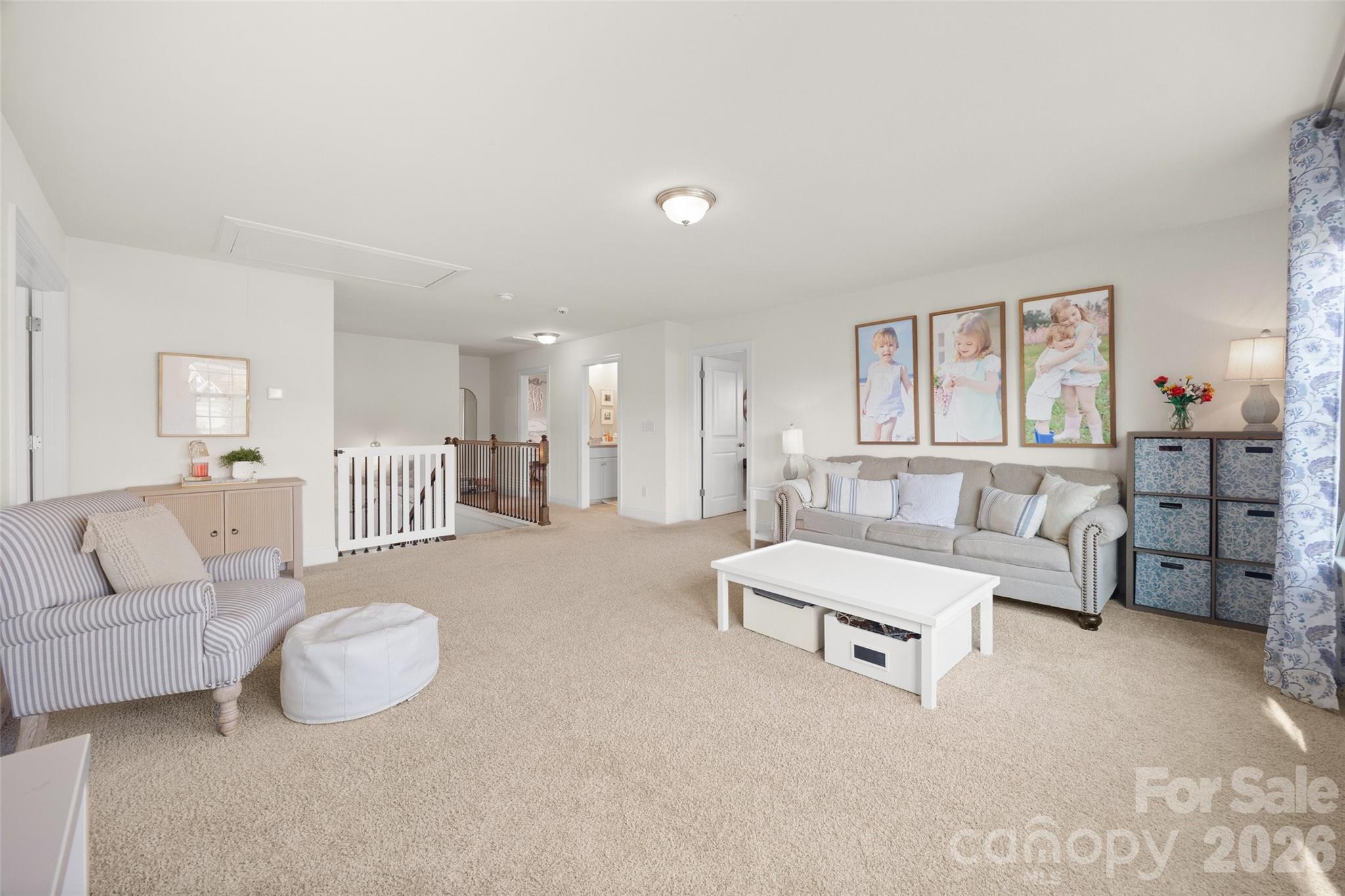 8127 Alford Road — Indian Land