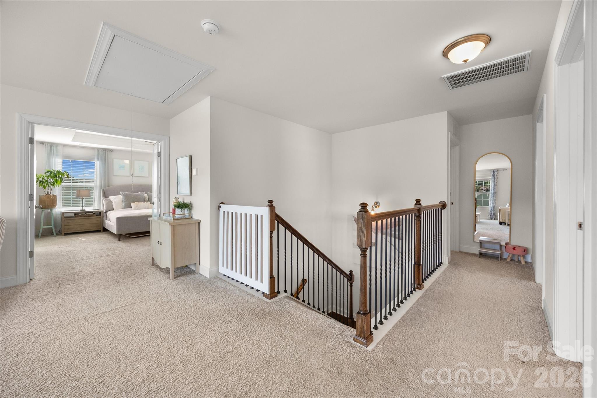 8127 Alford Road — Indian Land