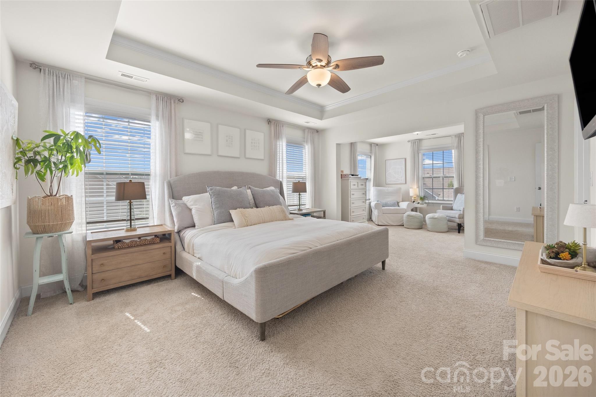 8127 Alford Road — Indian Land