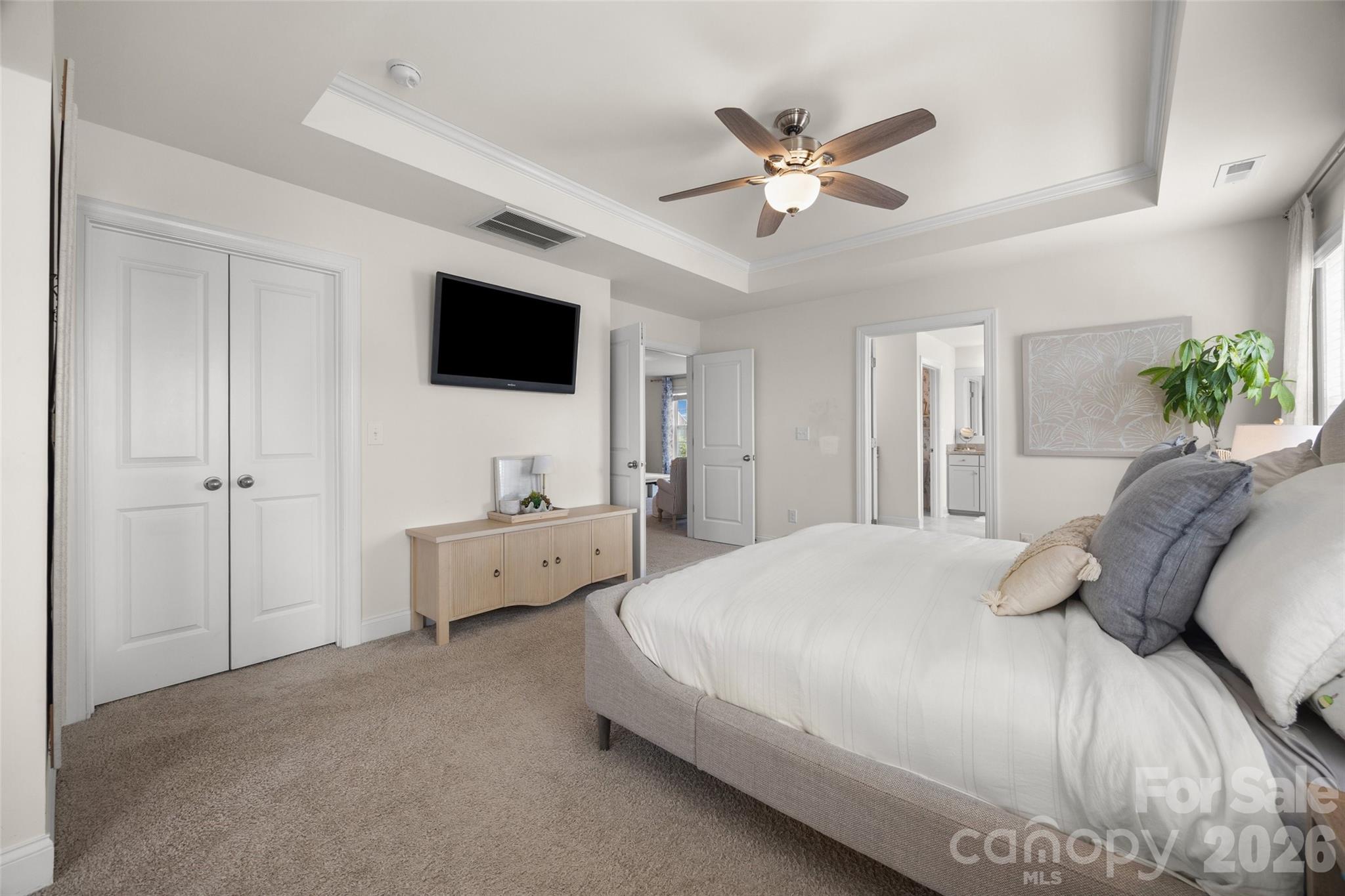 8127 Alford Road — Indian Land
