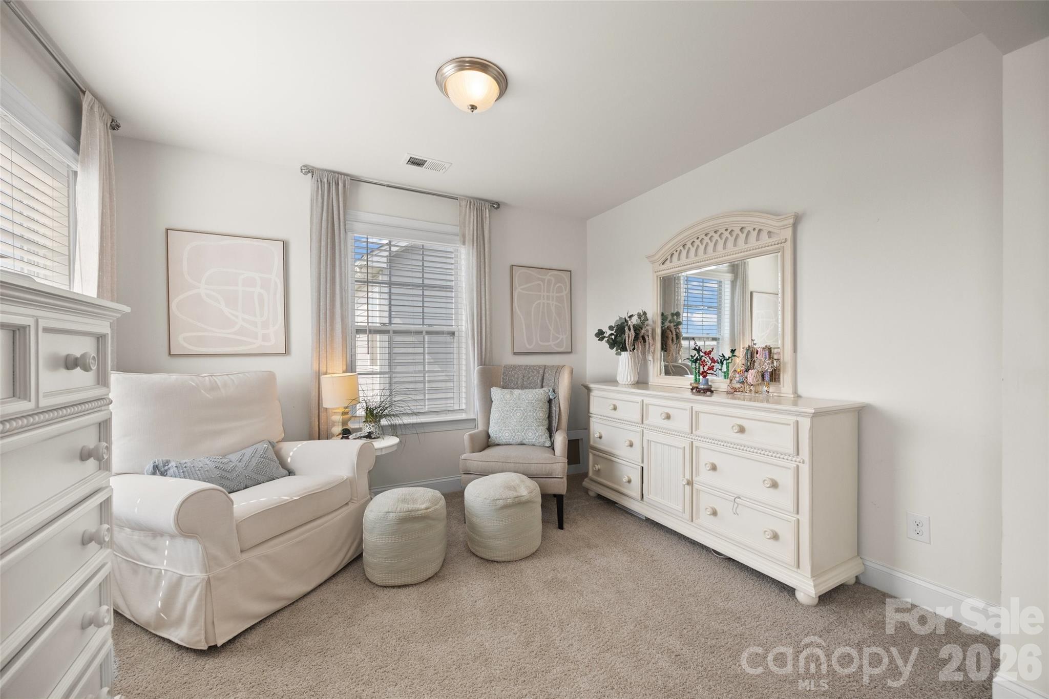 8127 Alford Road — Indian Land