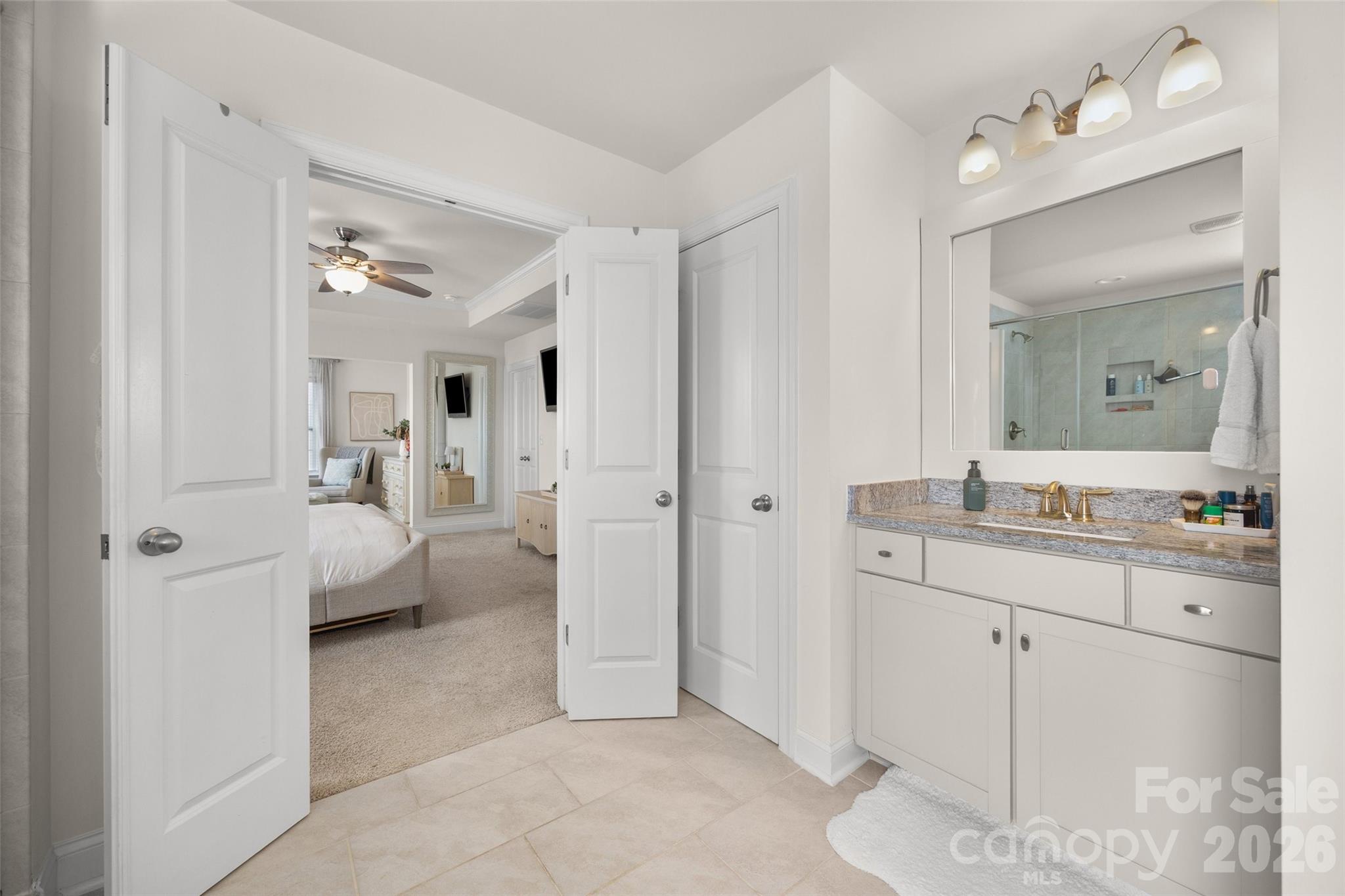 8127 Alford Road — Indian Land