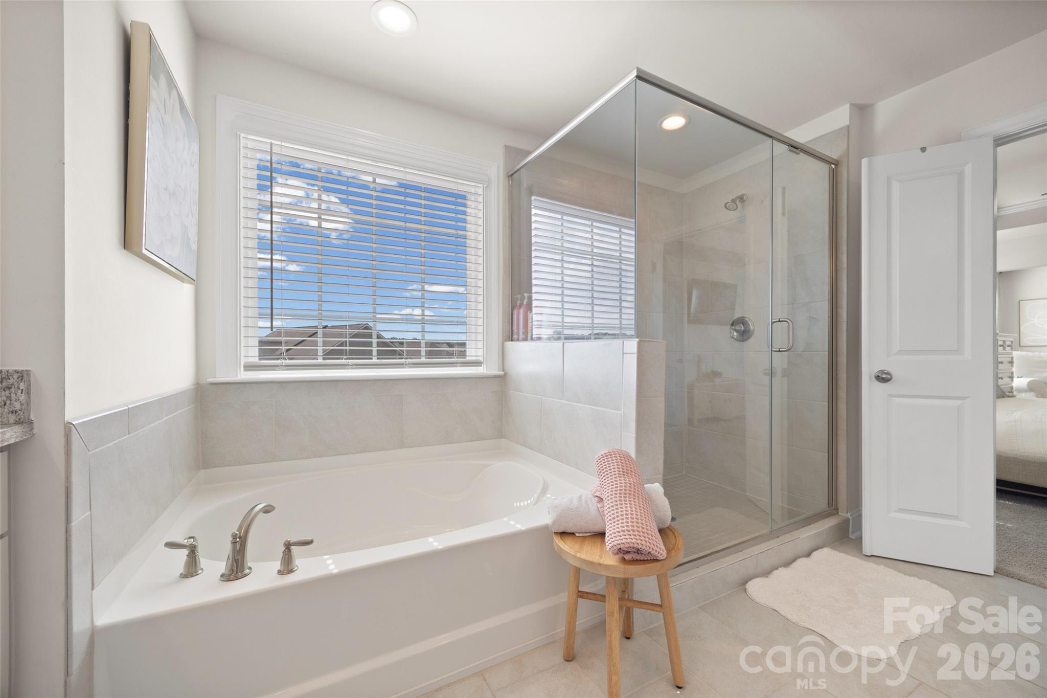 8127 Alford Road — Indian Land