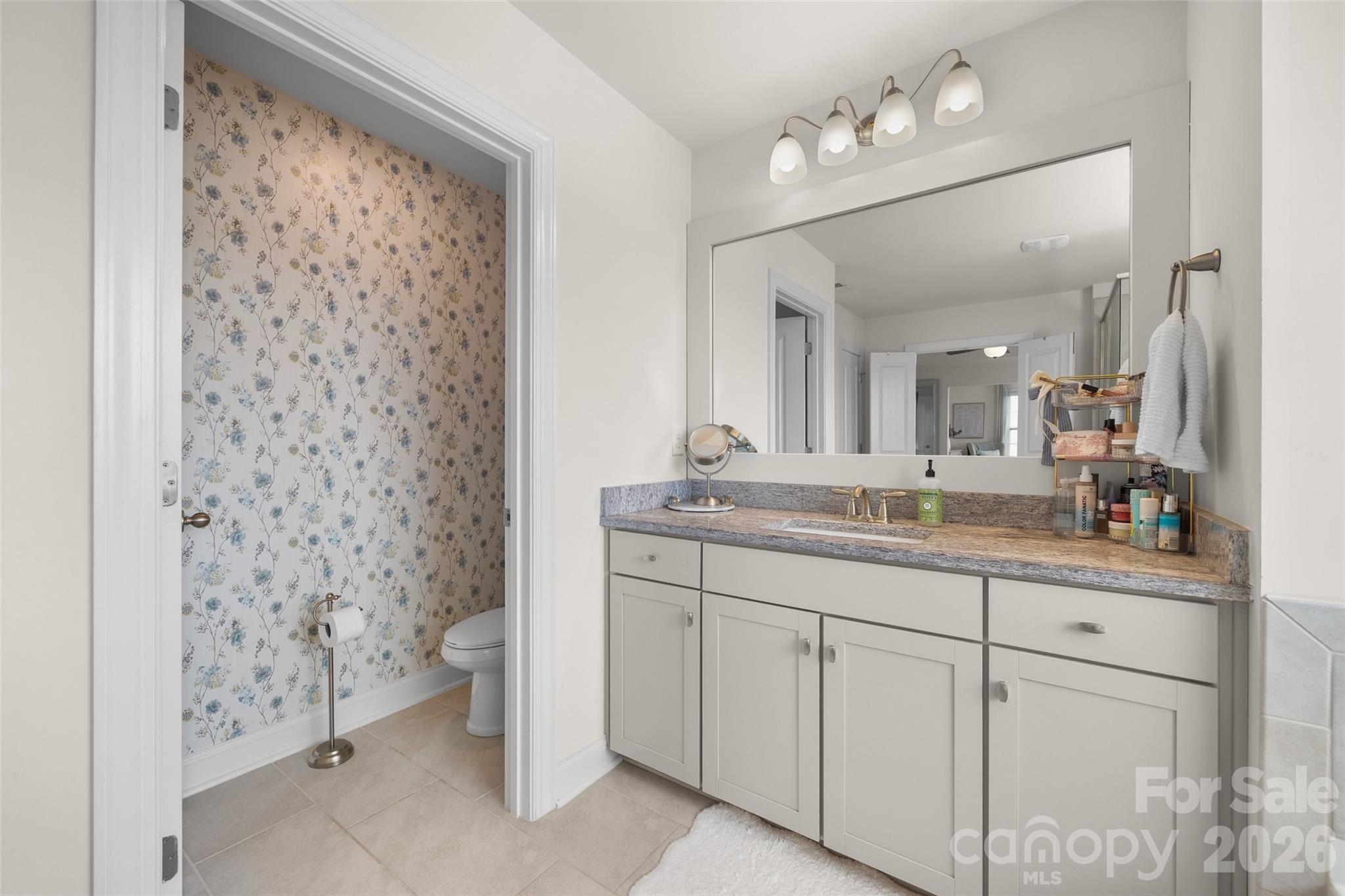 8127 Alford Road — Indian Land