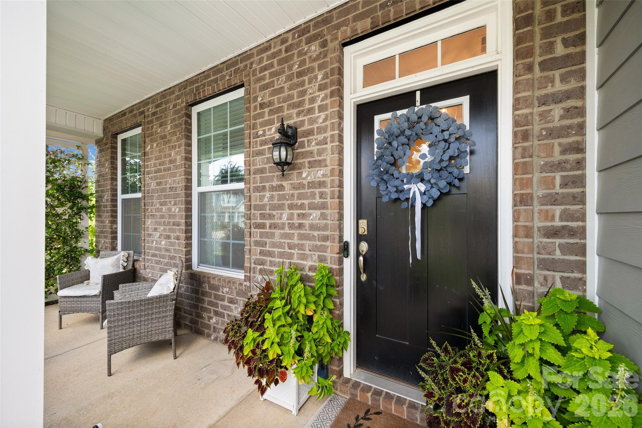 8127 Alford Road — Indian Land
