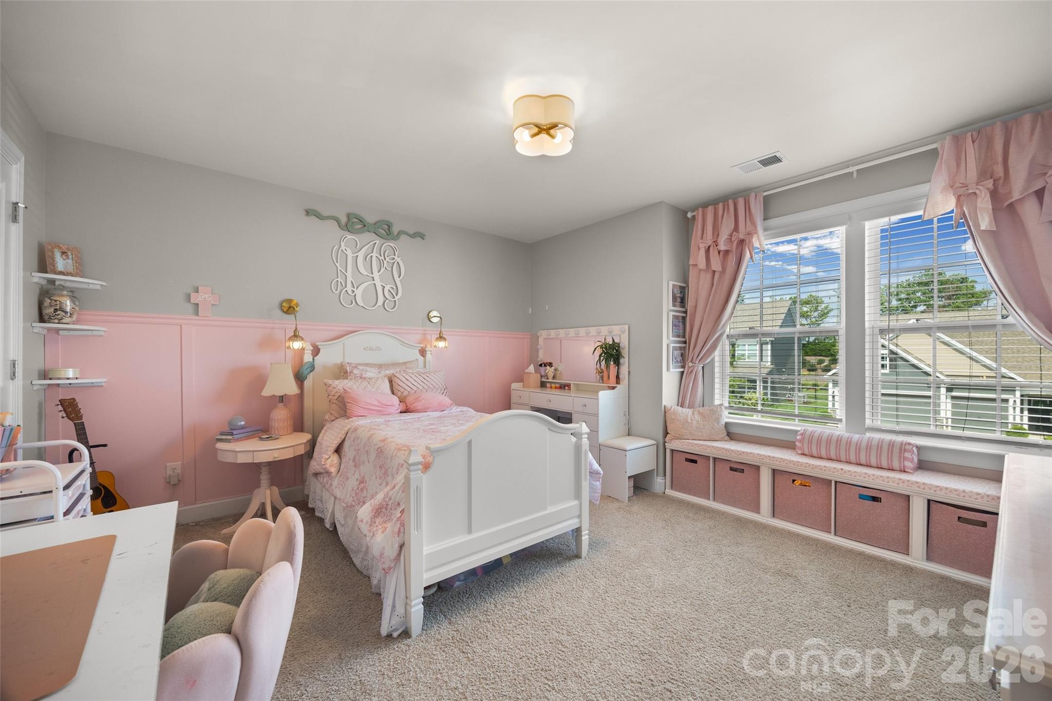 8127 Alford Road — Indian Land