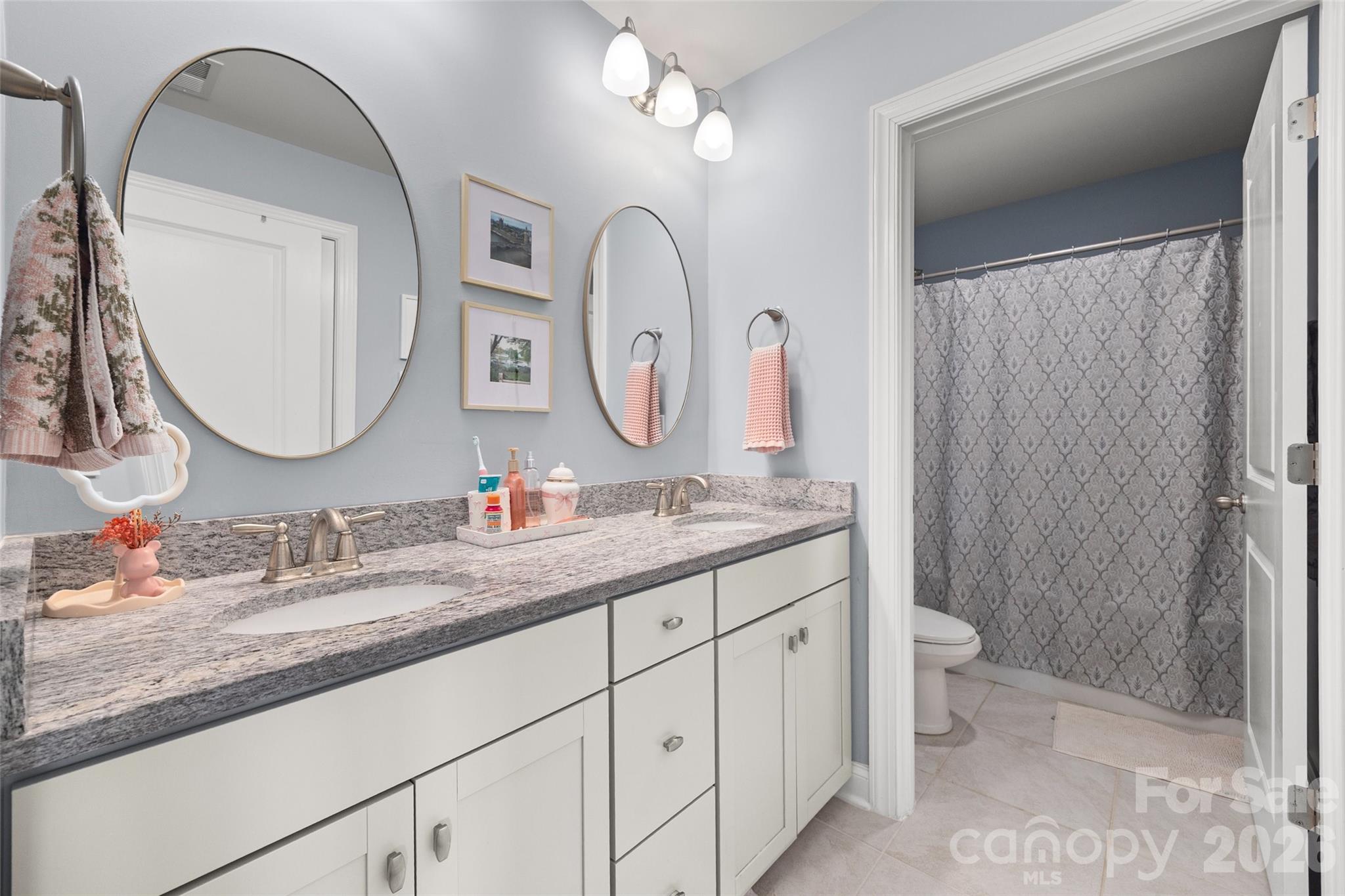 8127 Alford Road — Indian Land