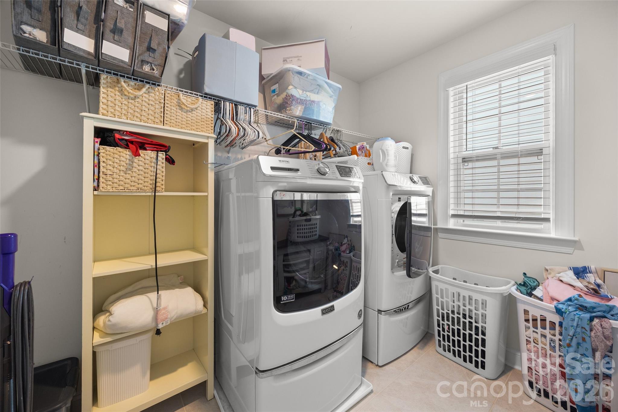 8127 Alford Road — Indian Land