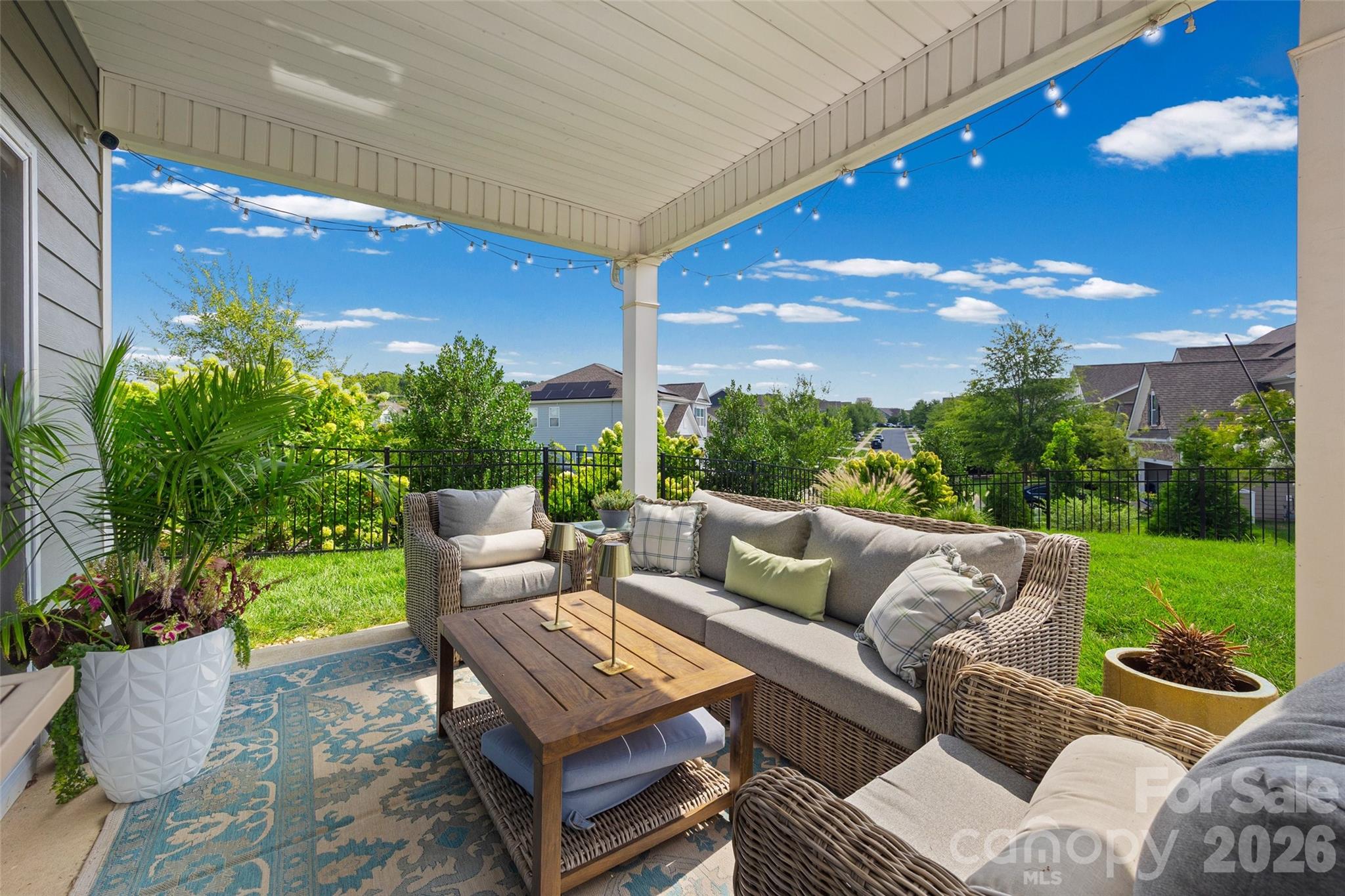 8127 Alford Road — Indian Land
