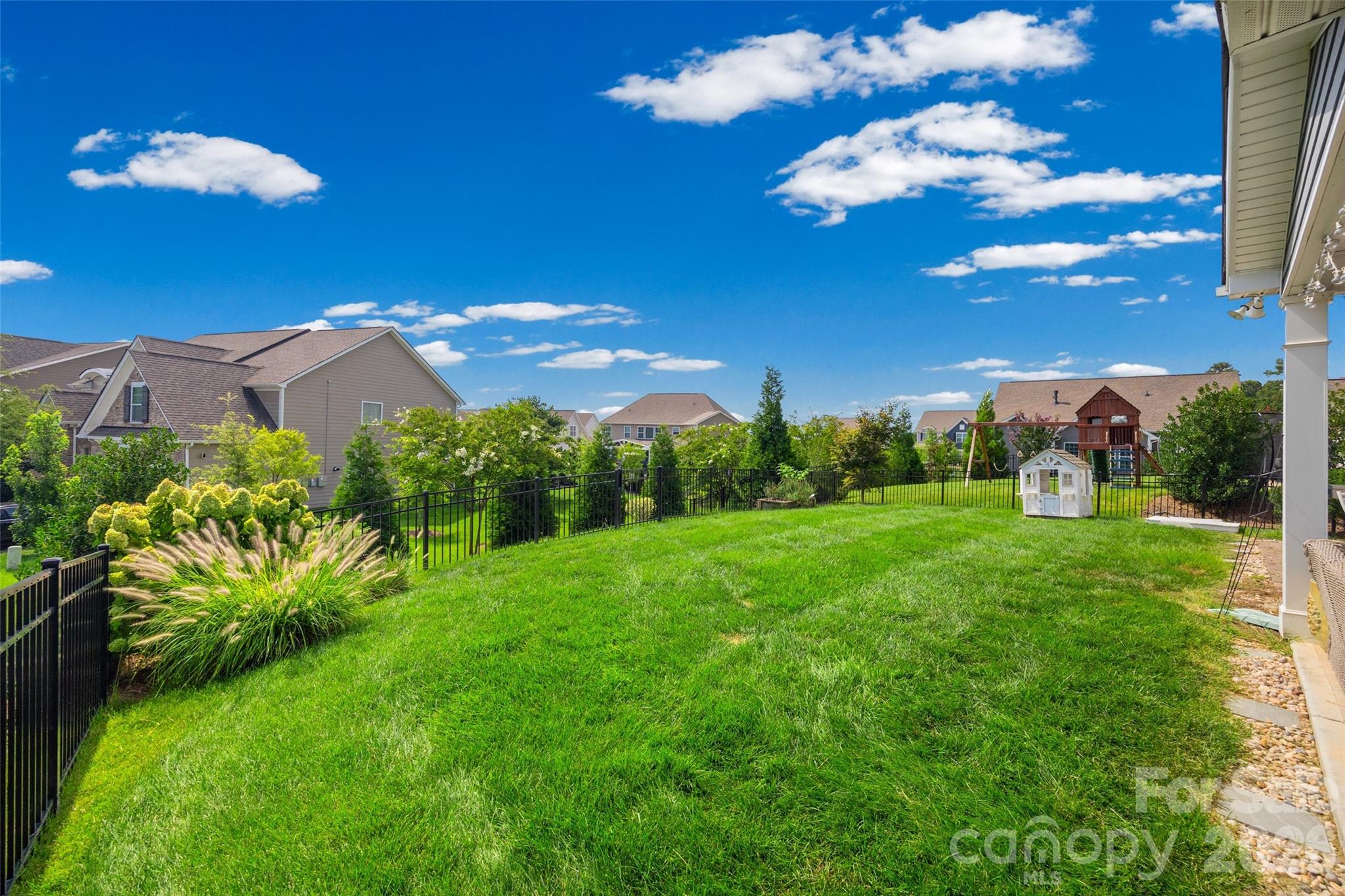 8127 Alford Road — Indian Land