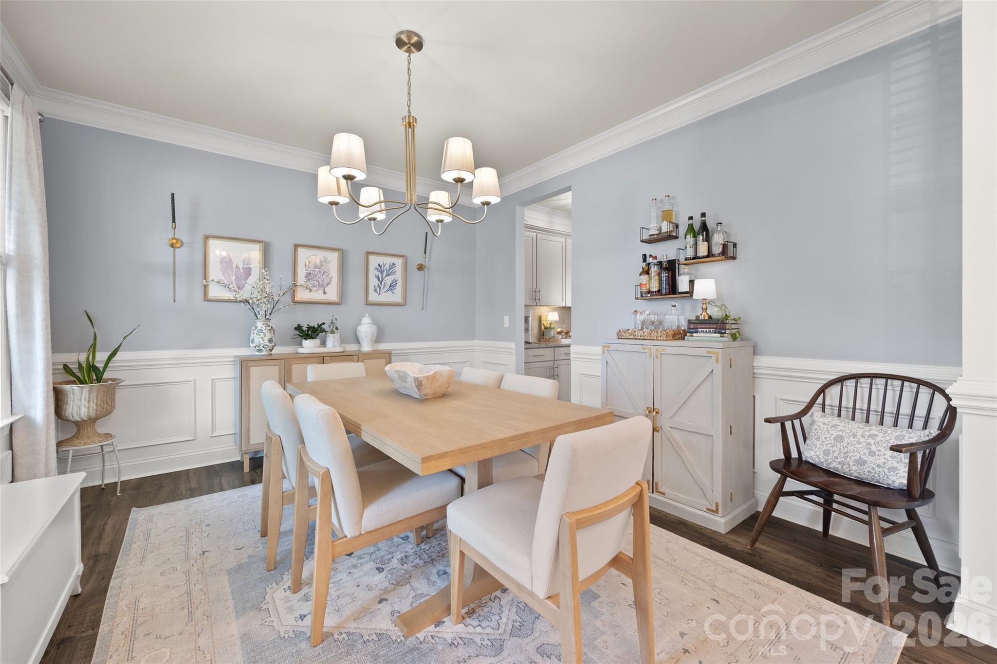8127 Alford Road — Indian Land