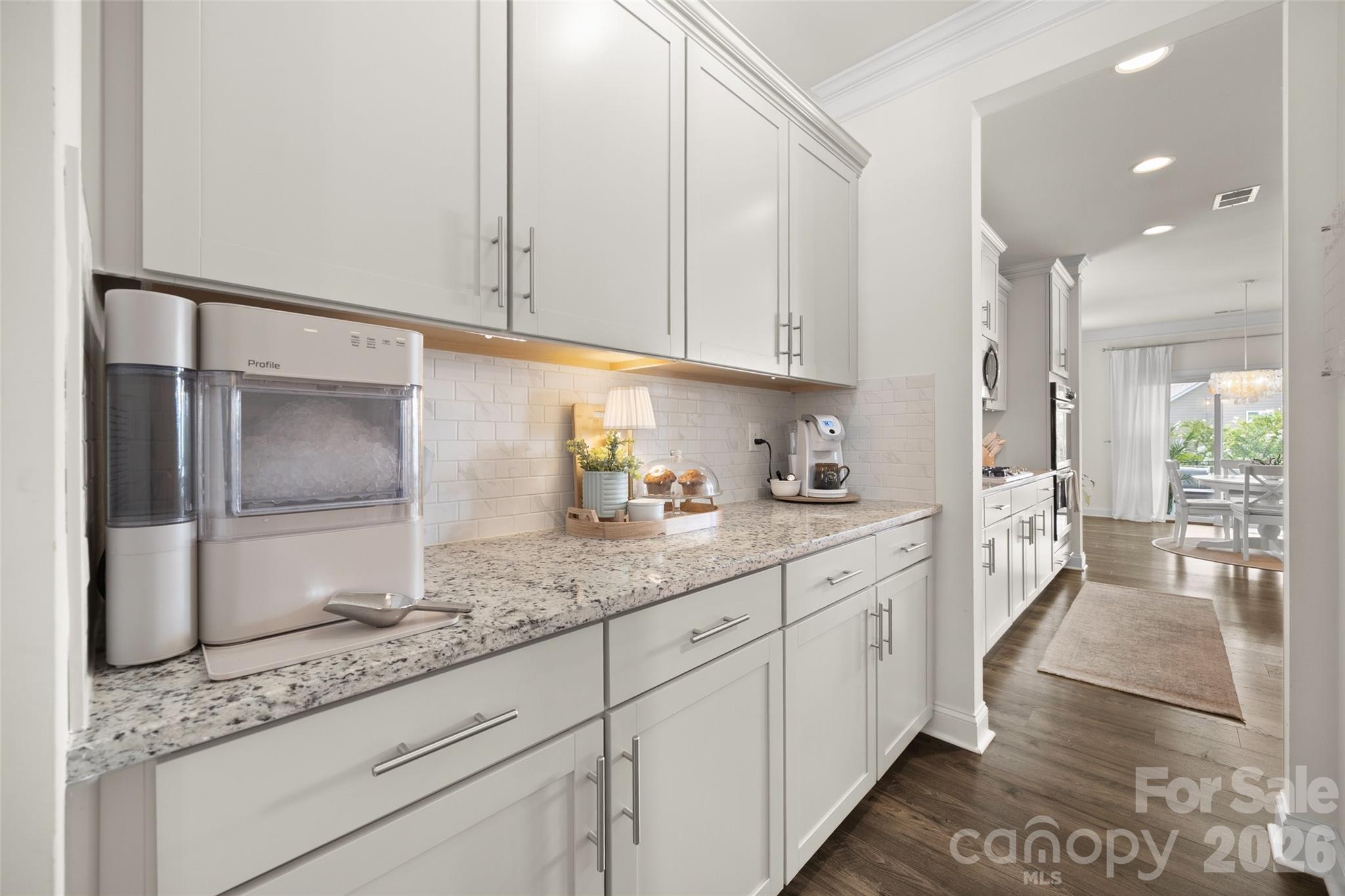 8127 Alford Road — Indian Land