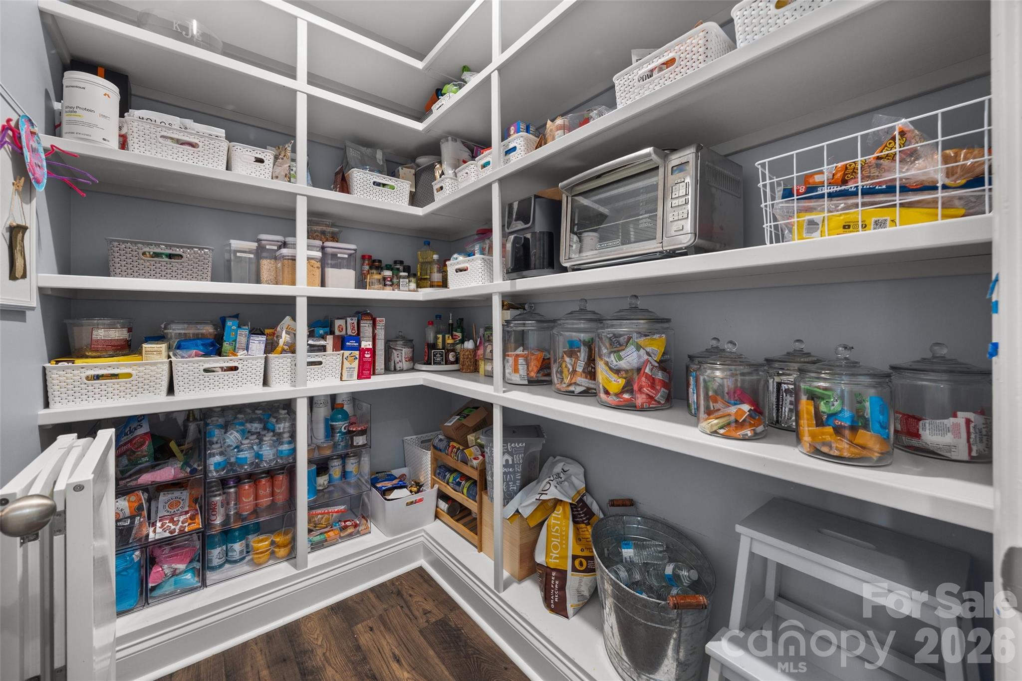 8127 Alford Road — Indian Land