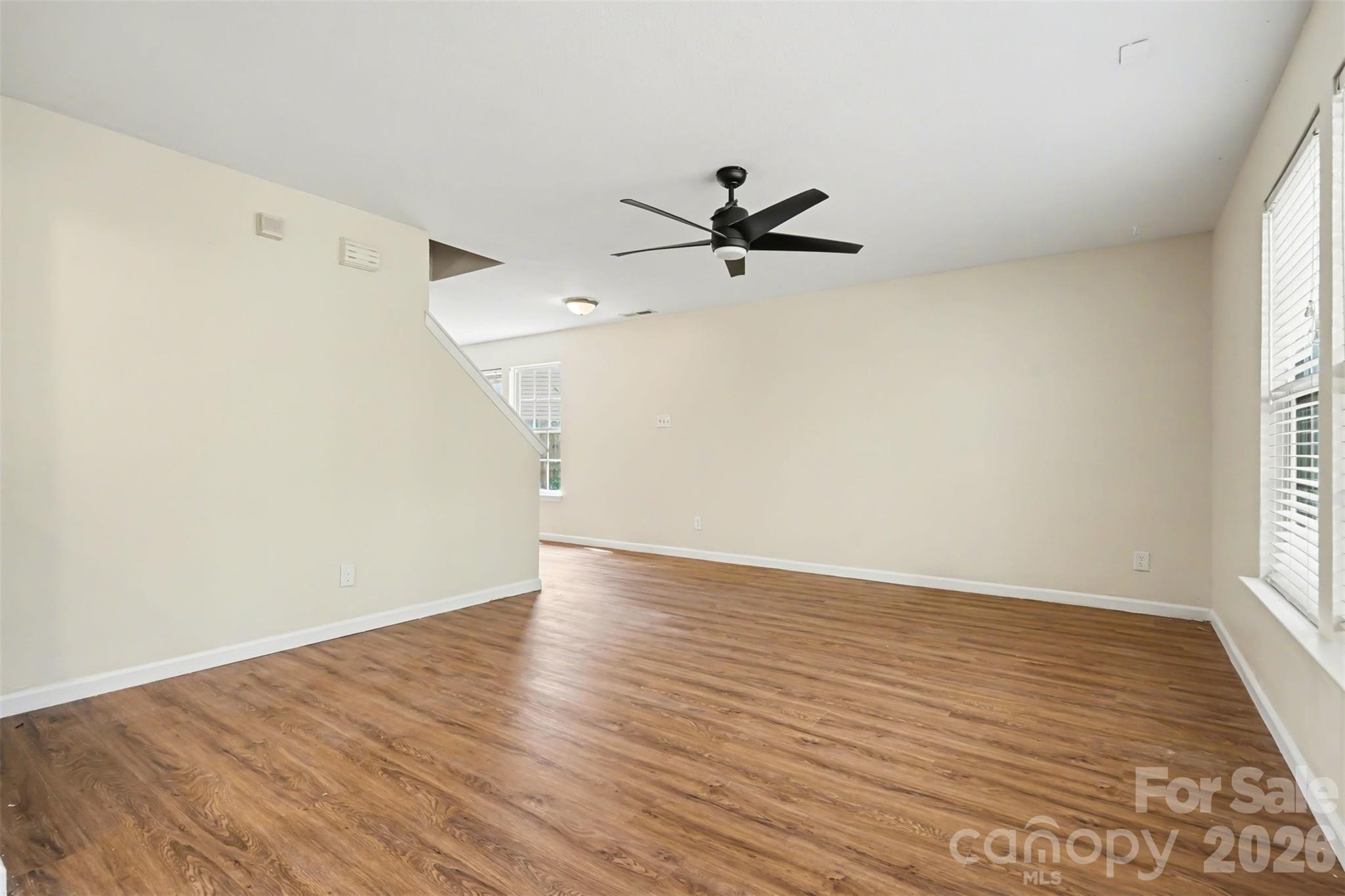 2648 Stream Bank Drive — Charlotte