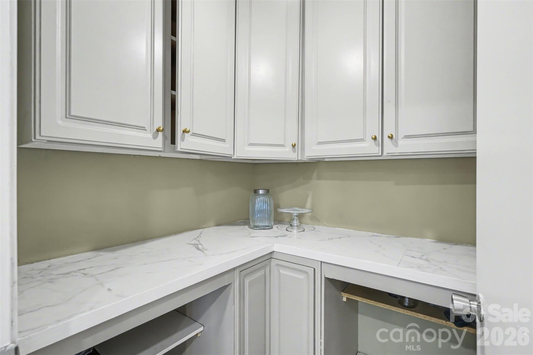 2648 Stream Bank Drive — Charlotte