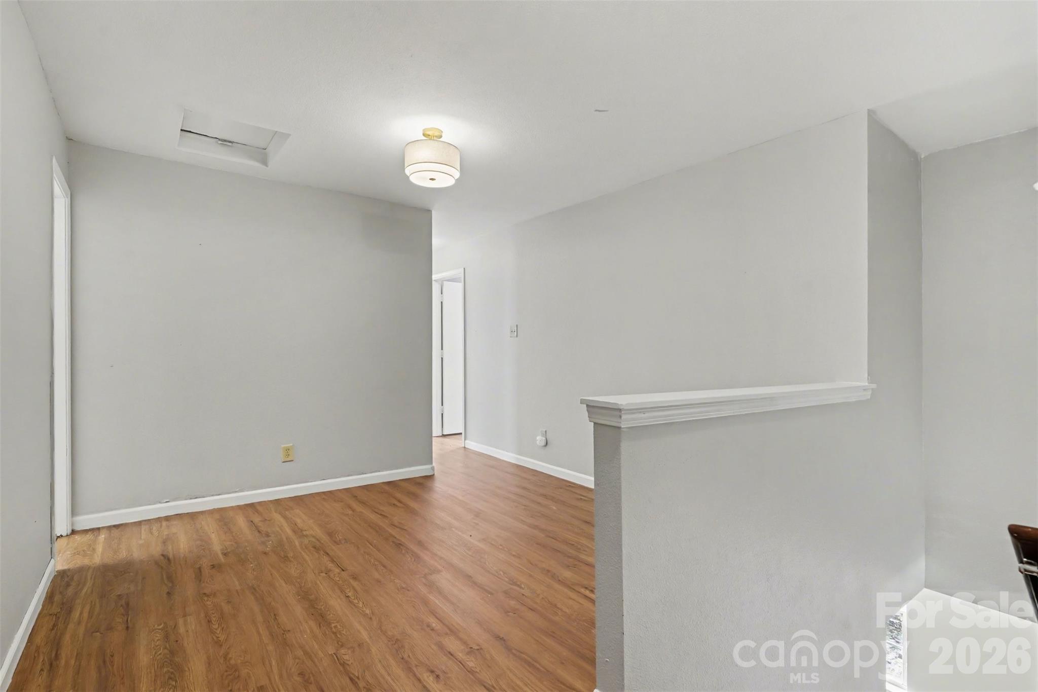 2648 Stream Bank Drive — Charlotte