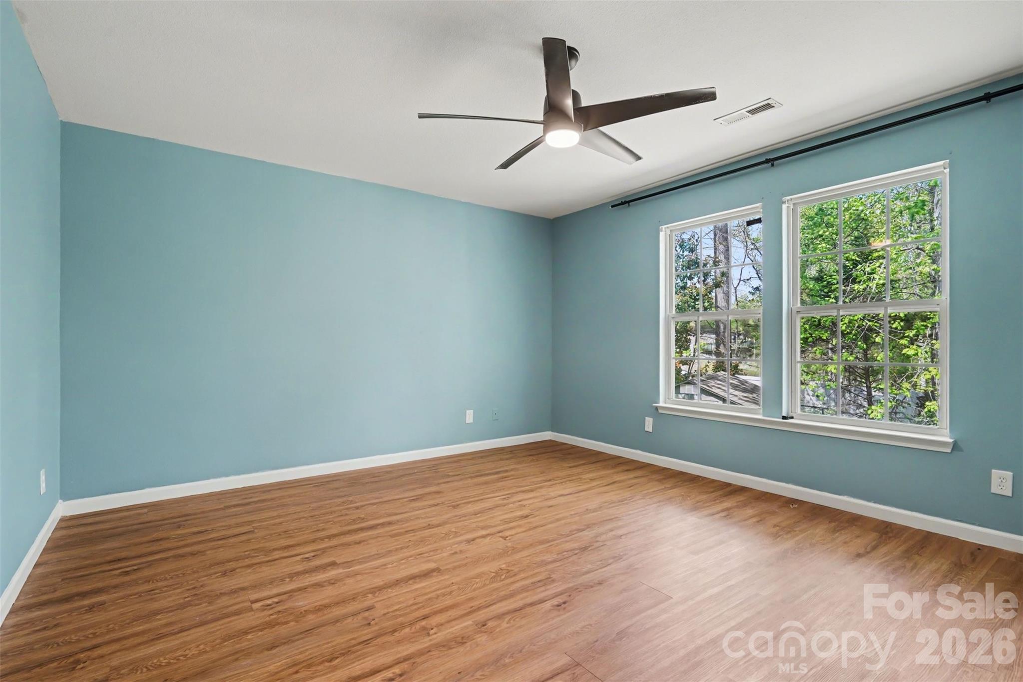 2648 Stream Bank Drive — Charlotte