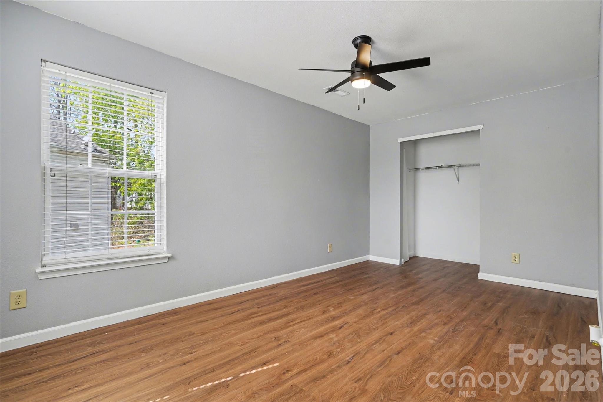 2648 Stream Bank Drive — Charlotte